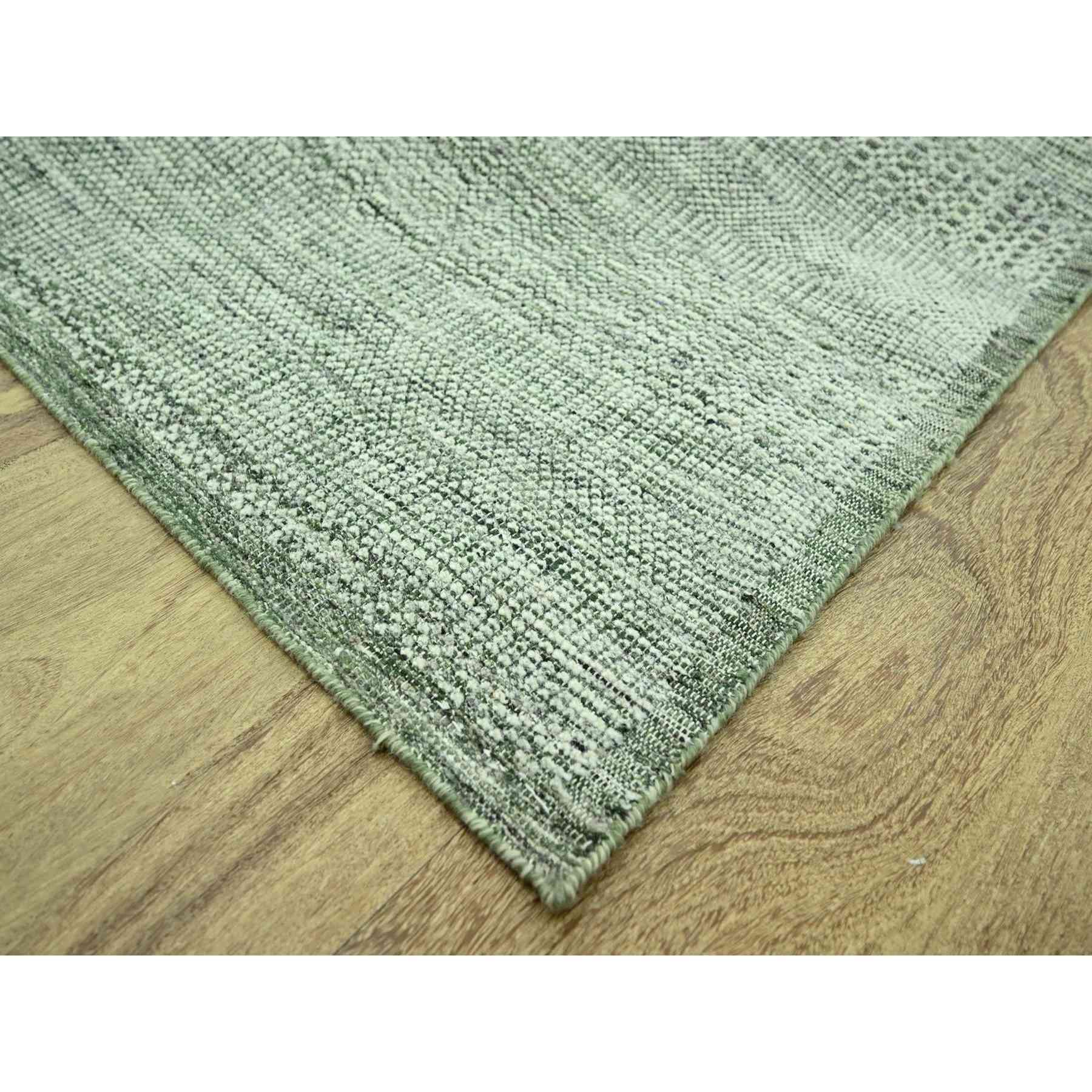 Modern-and-Contemporary-Hand-Knotted-Rug-385390