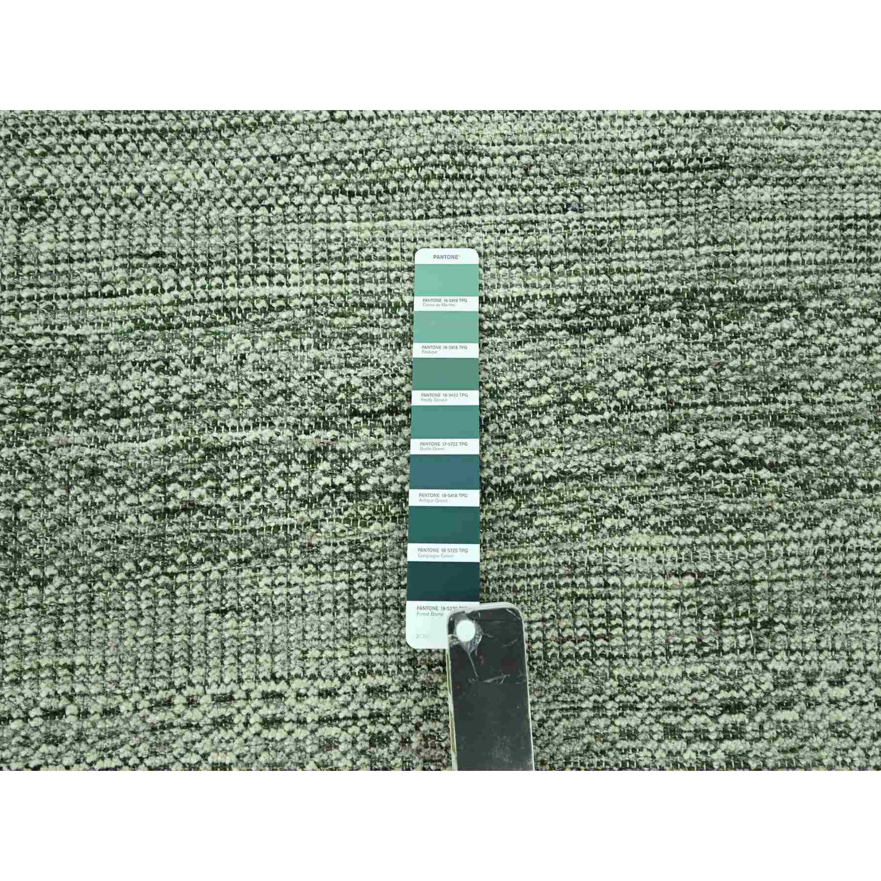 Modern-and-Contemporary-Hand-Knotted-Rug-385390