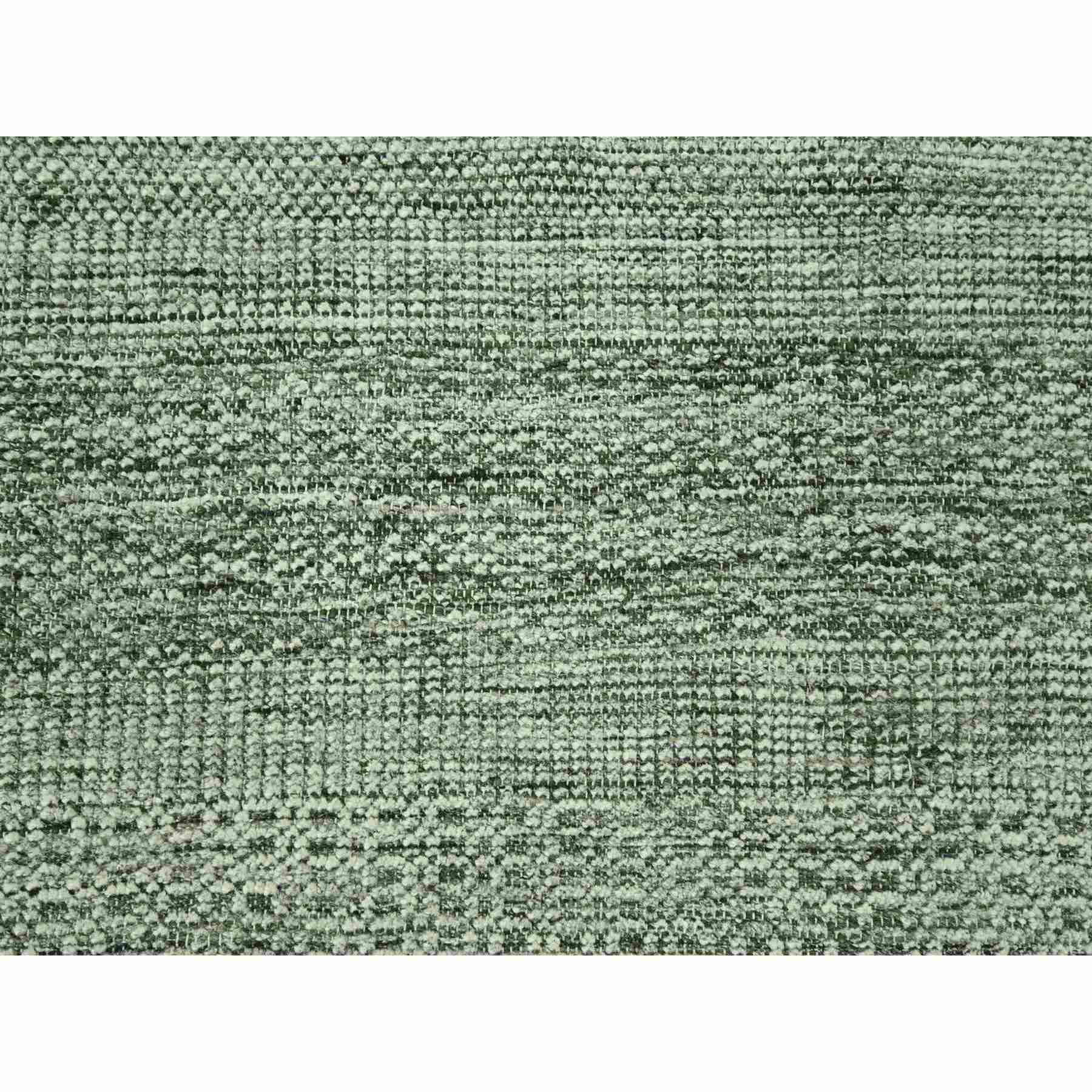 Modern-and-Contemporary-Hand-Knotted-Rug-385390