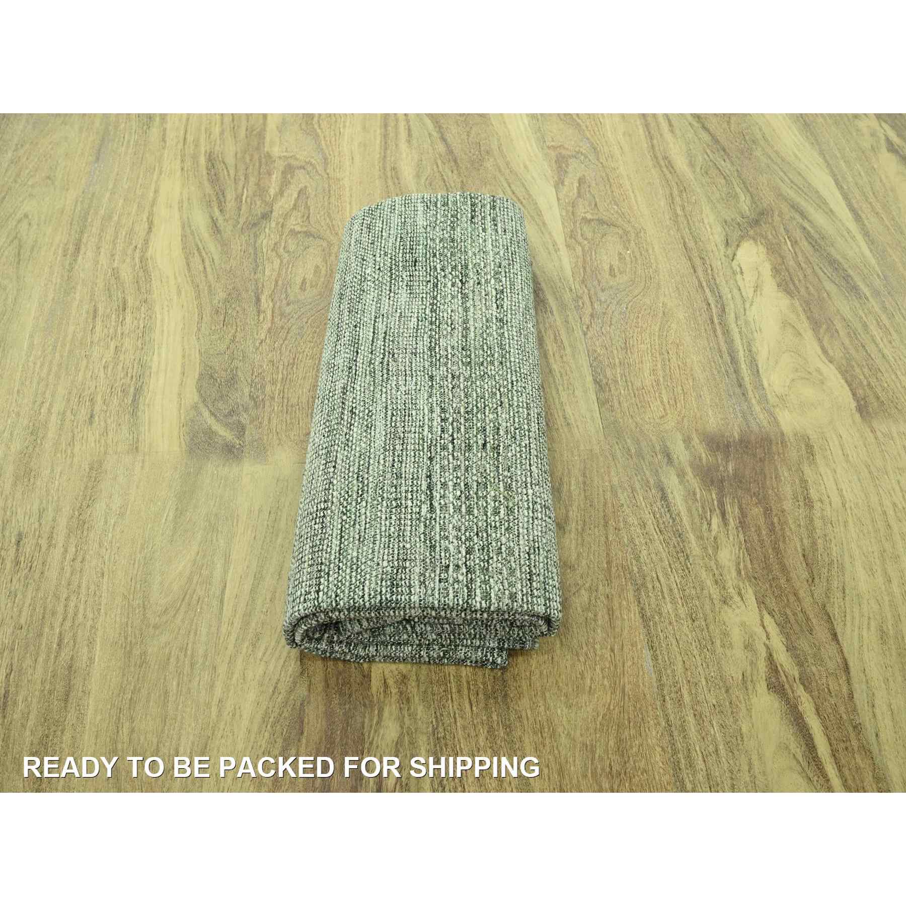 Modern-and-Contemporary-Hand-Knotted-Rug-385390