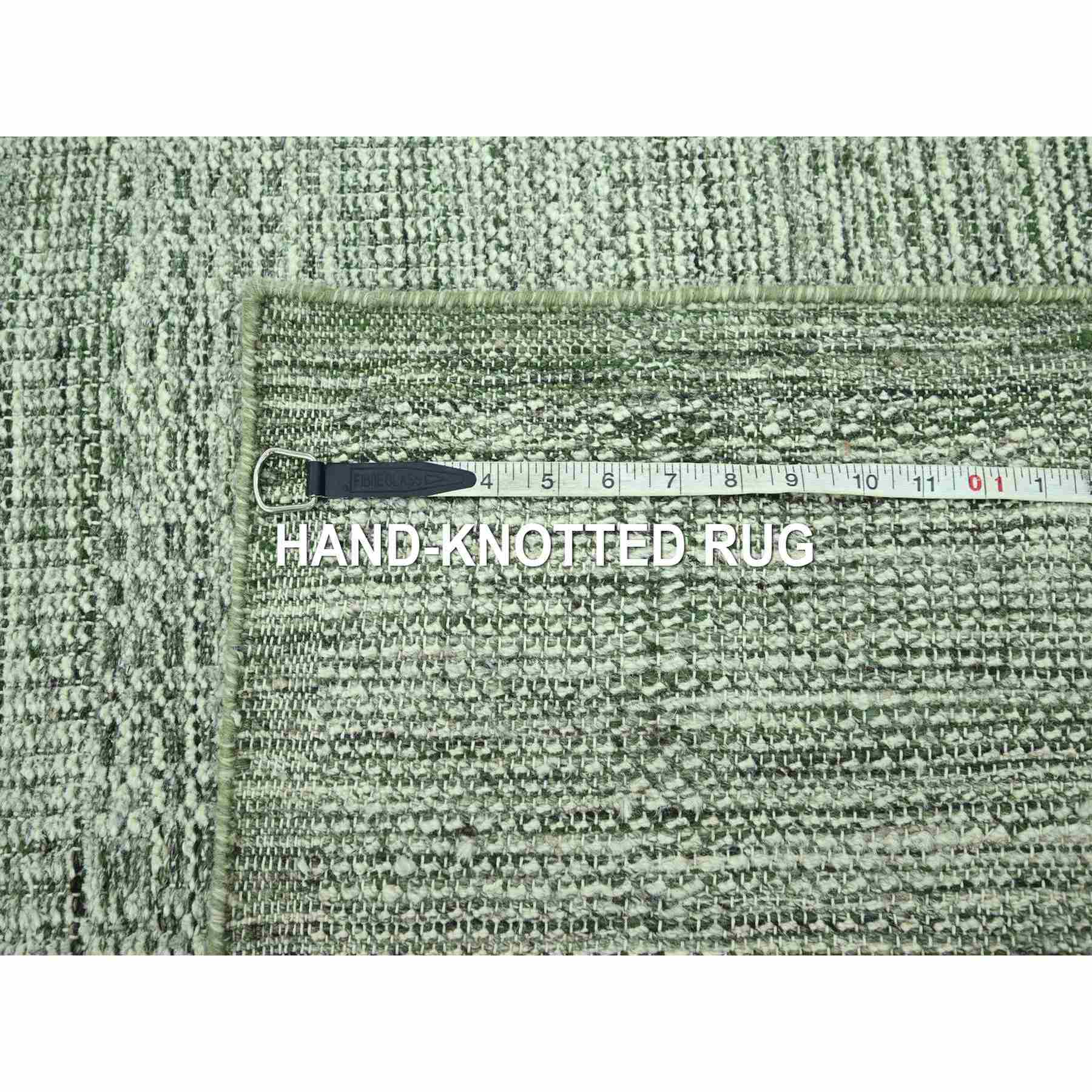 Modern-and-Contemporary-Hand-Knotted-Rug-385390