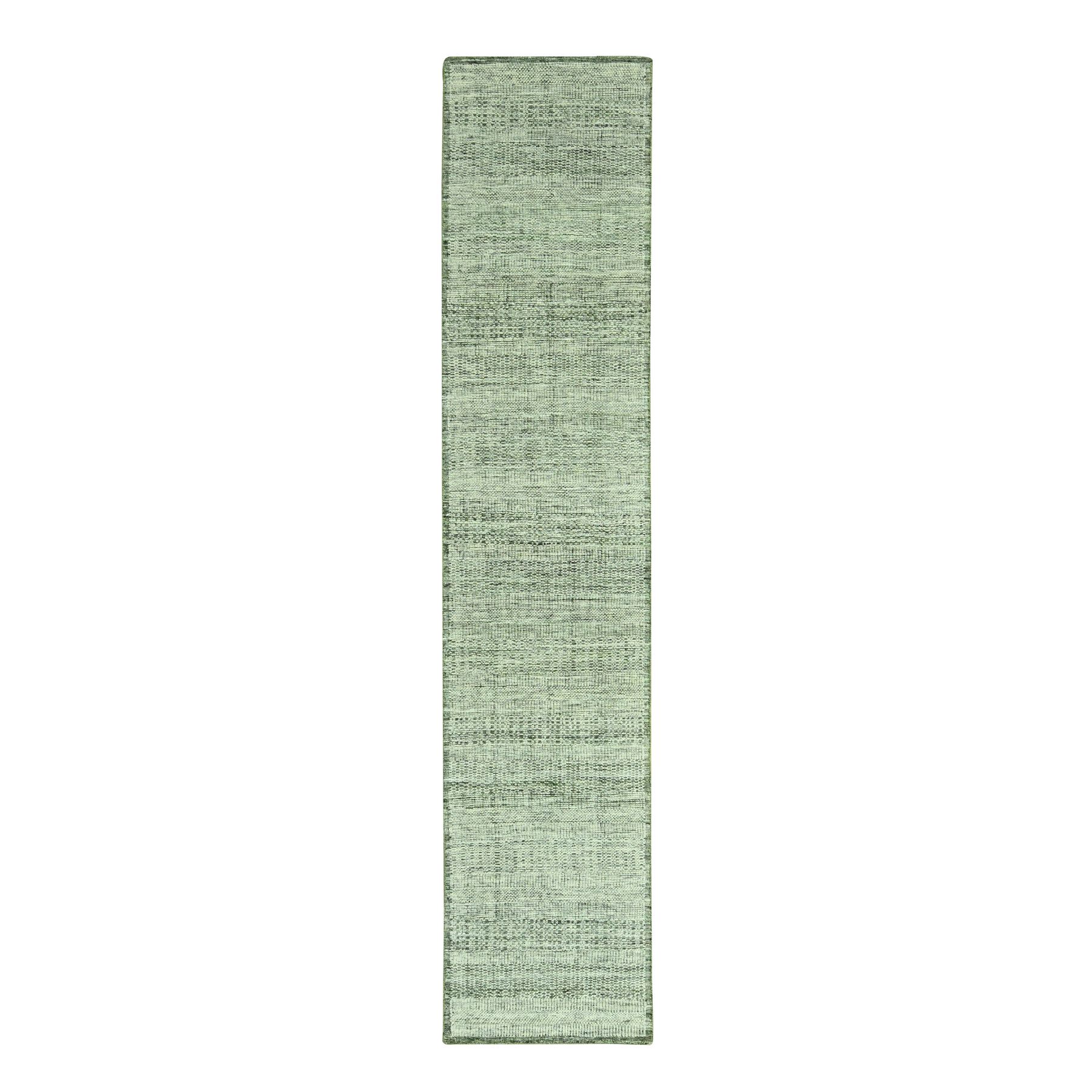 Modern-and-Contemporary-Hand-Knotted-Rug-385395