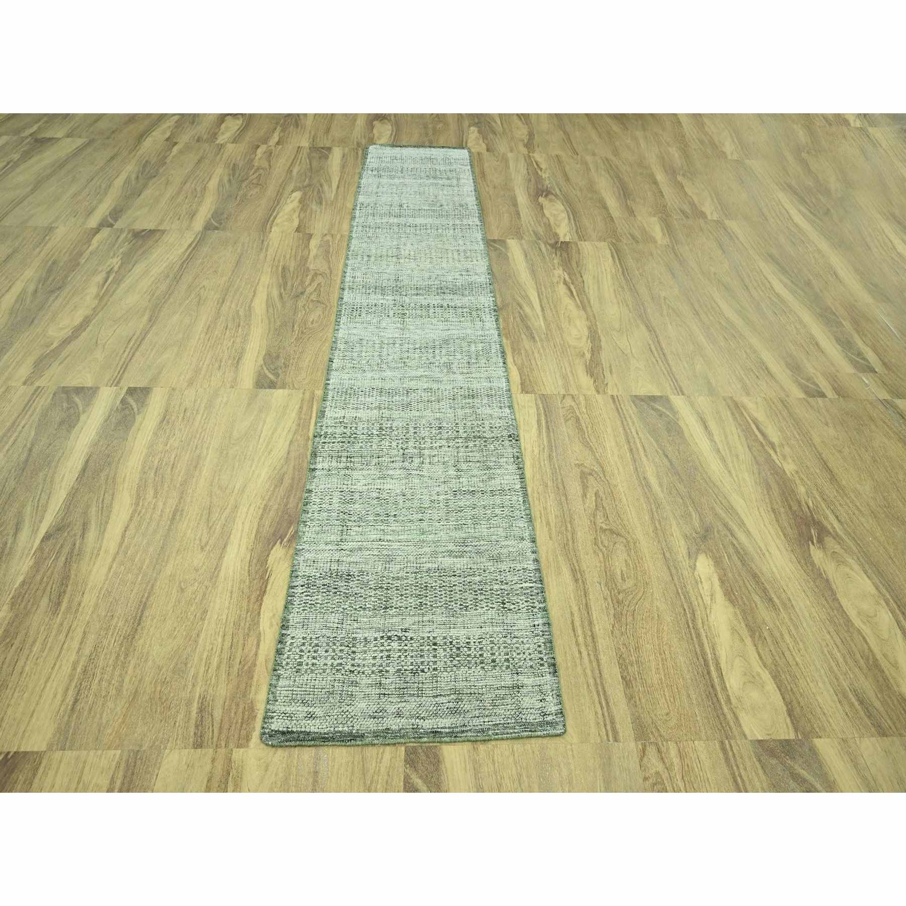 Modern-and-Contemporary-Hand-Knotted-Rug-385395