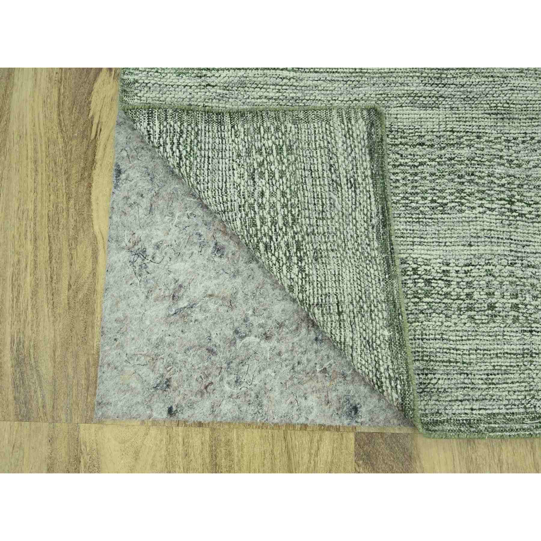 Modern-and-Contemporary-Hand-Knotted-Rug-385395