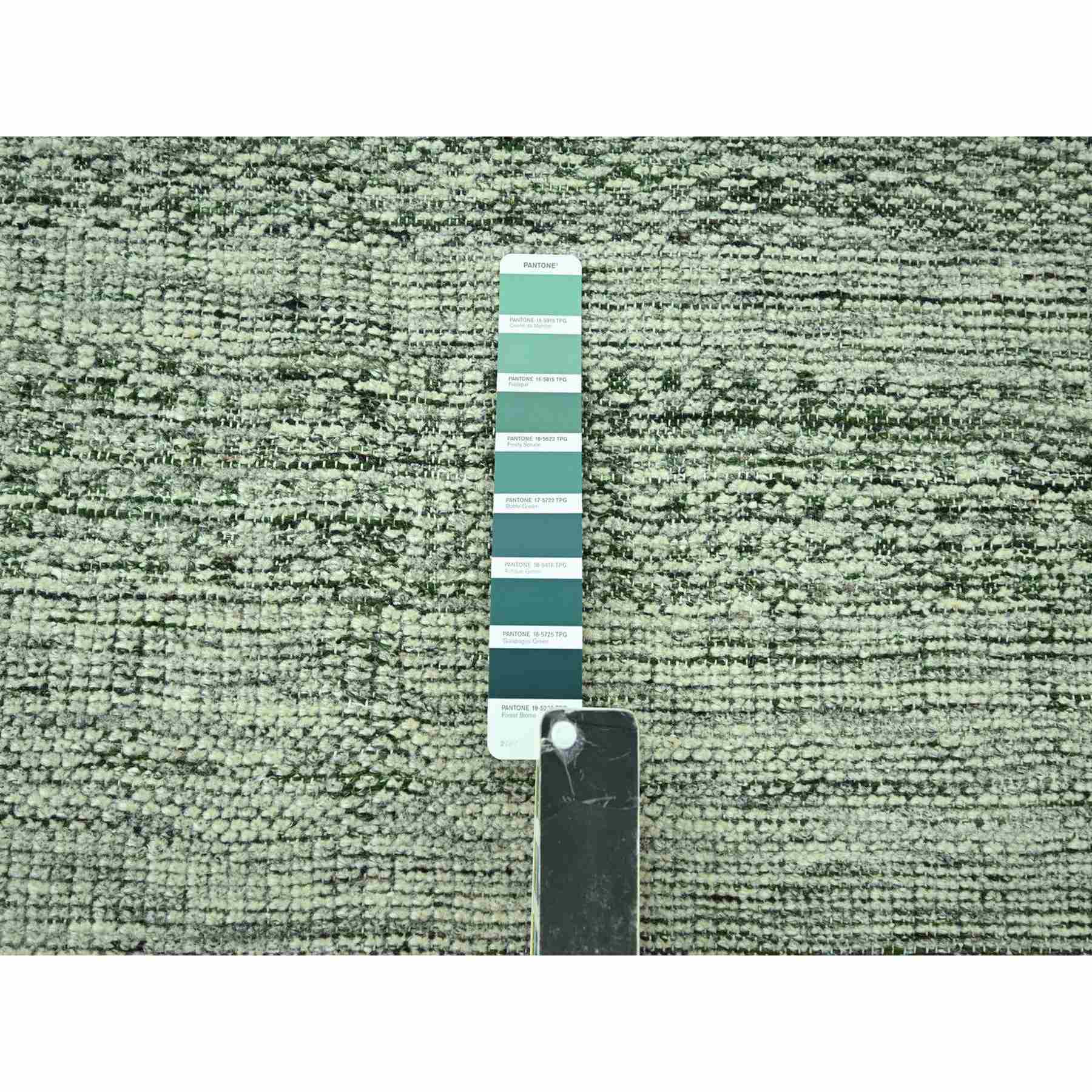 Modern-and-Contemporary-Hand-Knotted-Rug-385395