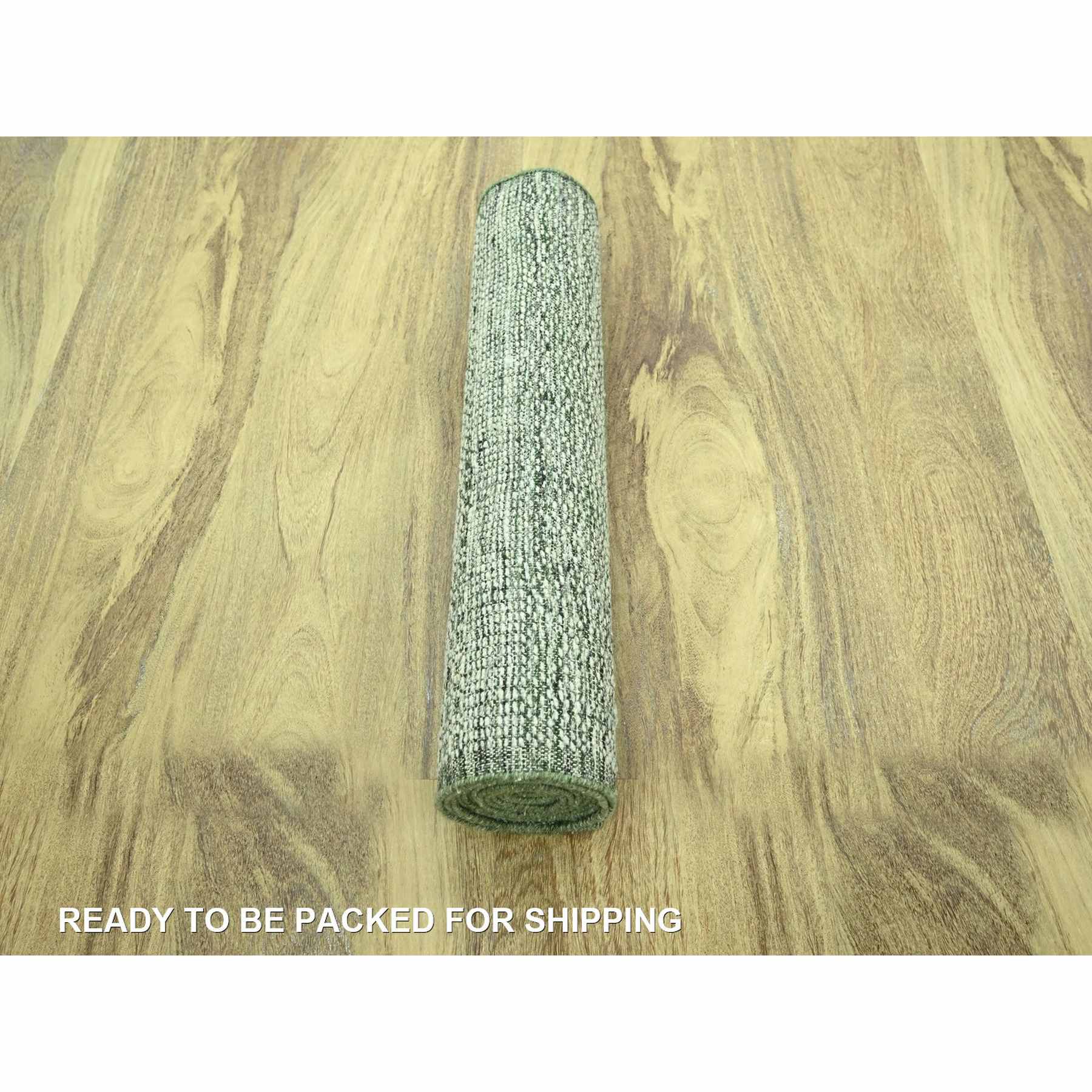 Modern-and-Contemporary-Hand-Knotted-Rug-385395
