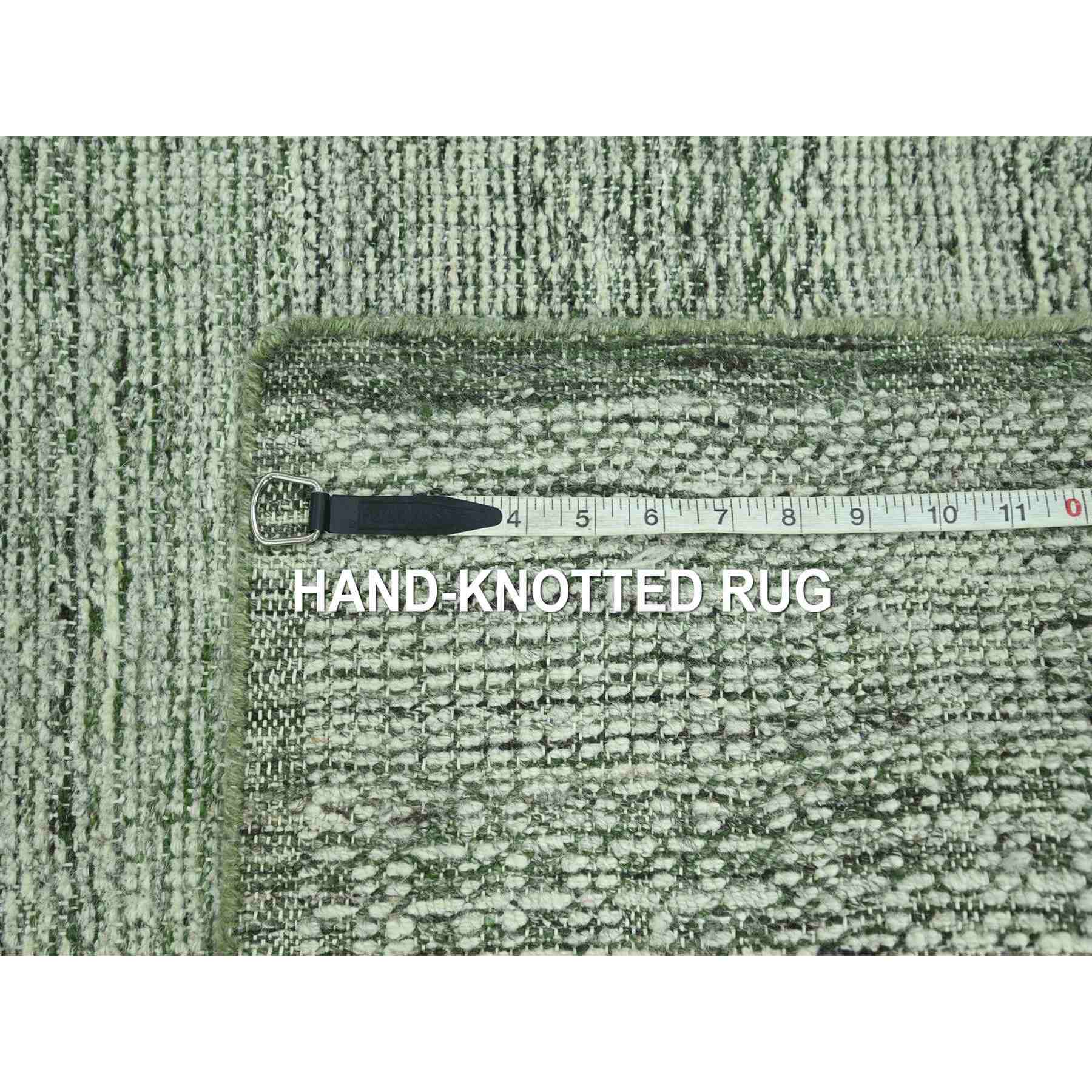 Modern-and-Contemporary-Hand-Knotted-Rug-385395