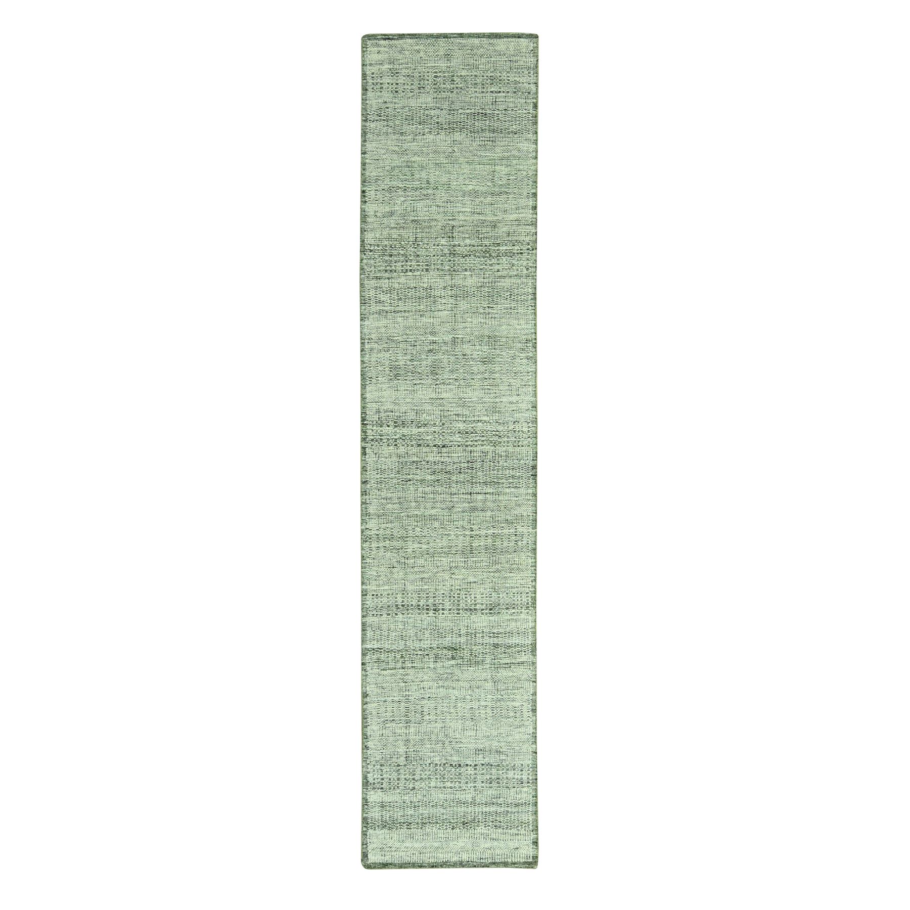 Modern-and-Contemporary-Hand-Knotted-Rug-385400