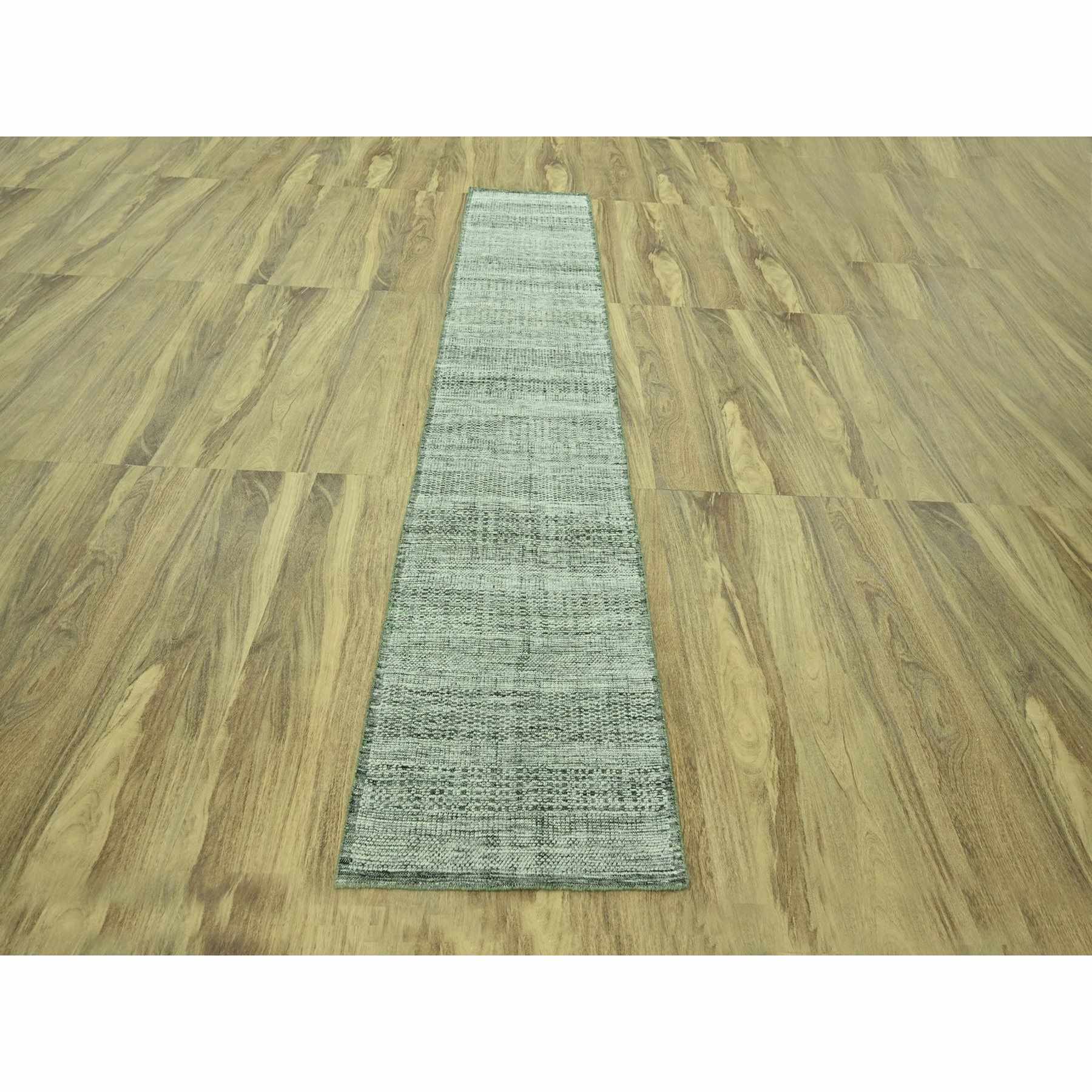 Modern-and-Contemporary-Hand-Knotted-Rug-385400