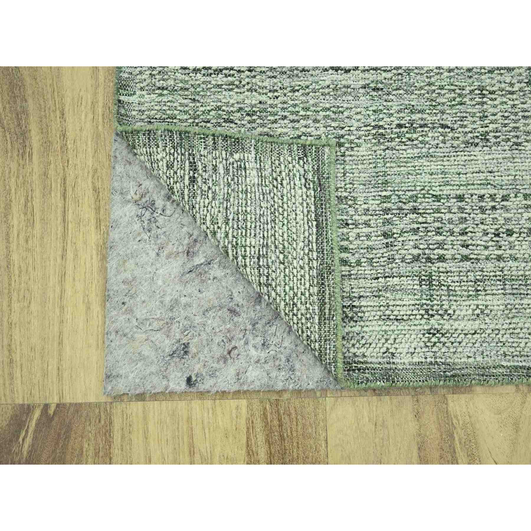 Modern-and-Contemporary-Hand-Knotted-Rug-385400