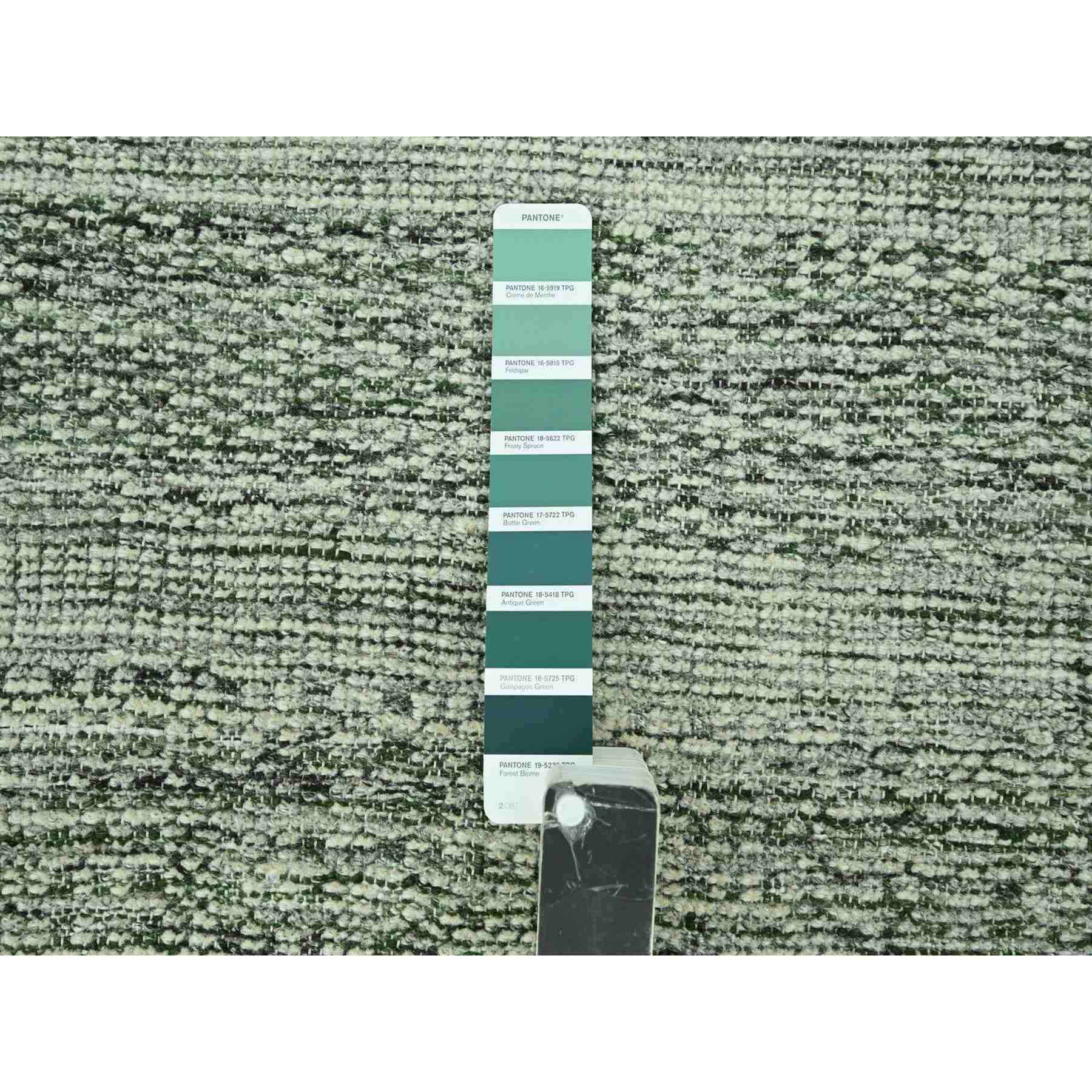 Modern-and-Contemporary-Hand-Knotted-Rug-385400