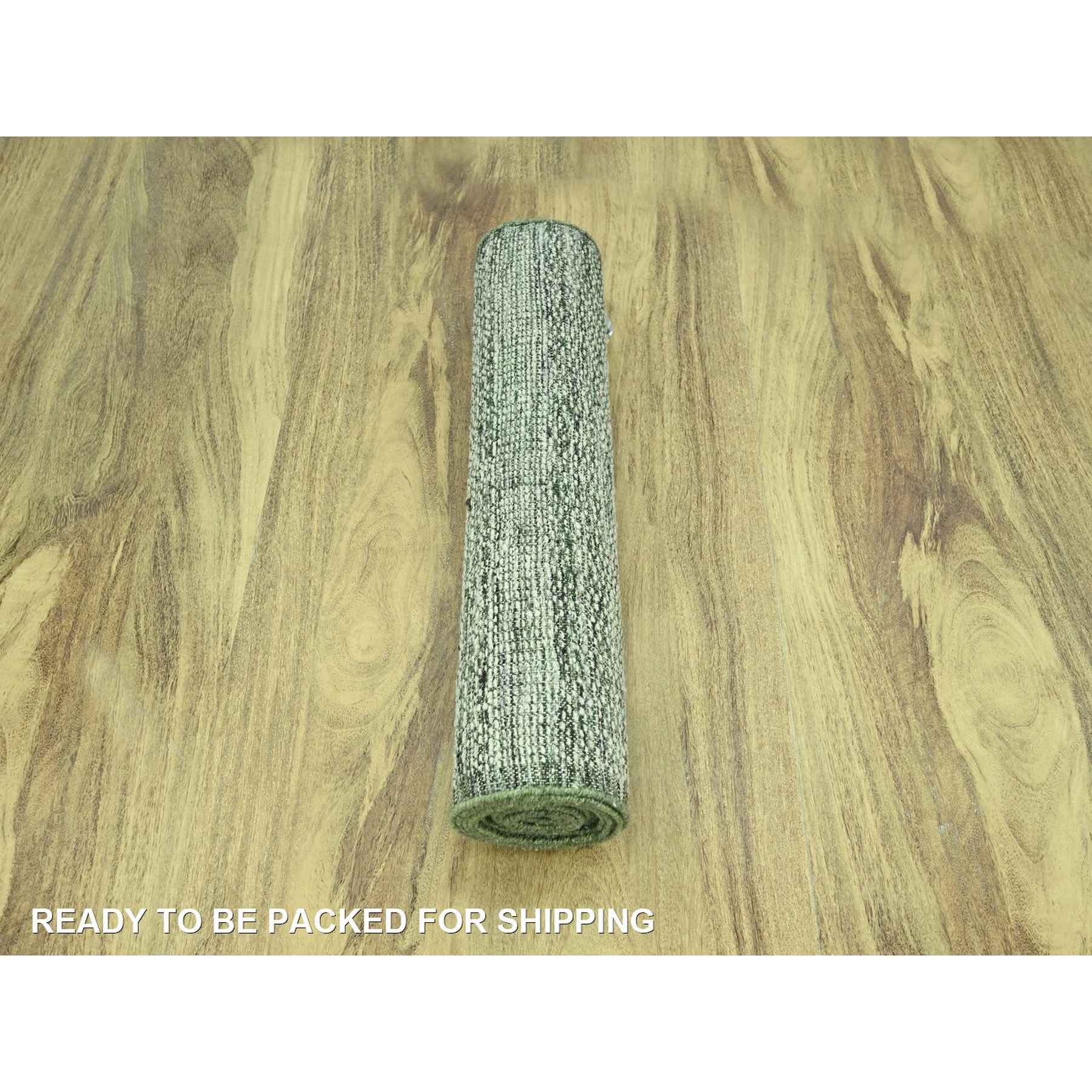 Modern-and-Contemporary-Hand-Knotted-Rug-385400