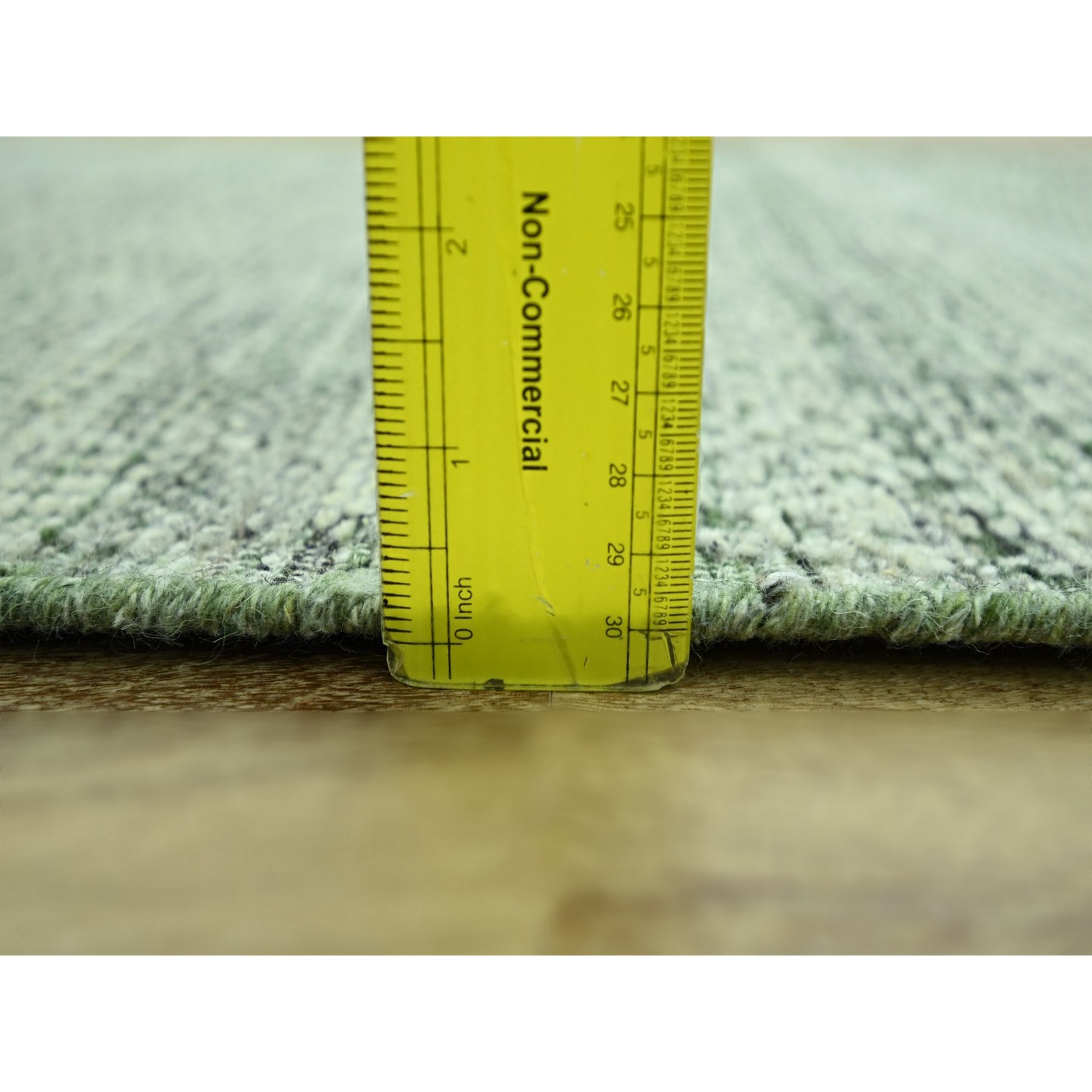 Modern-and-Contemporary-Hand-Knotted-Rug-385400
