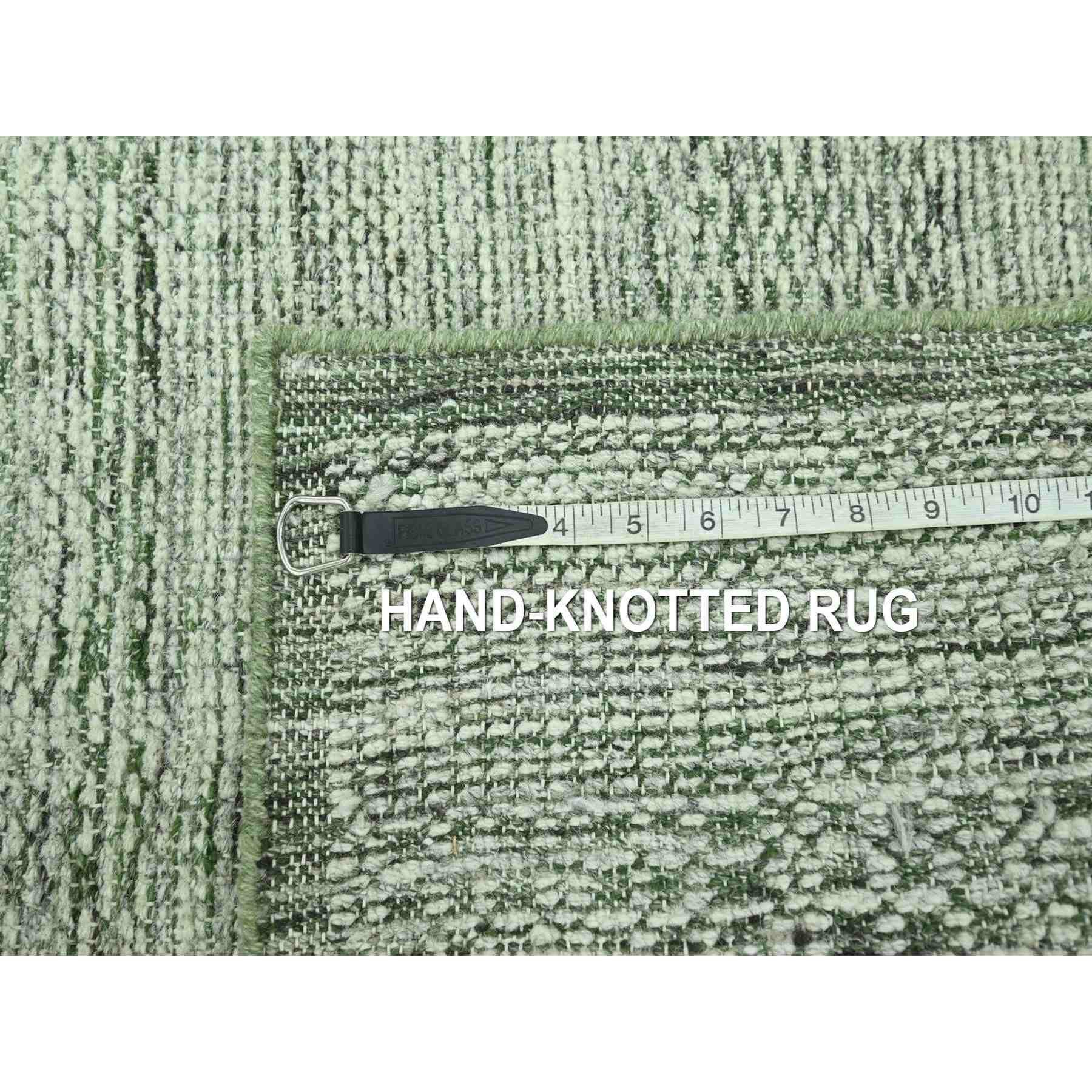 Modern-and-Contemporary-Hand-Knotted-Rug-385400