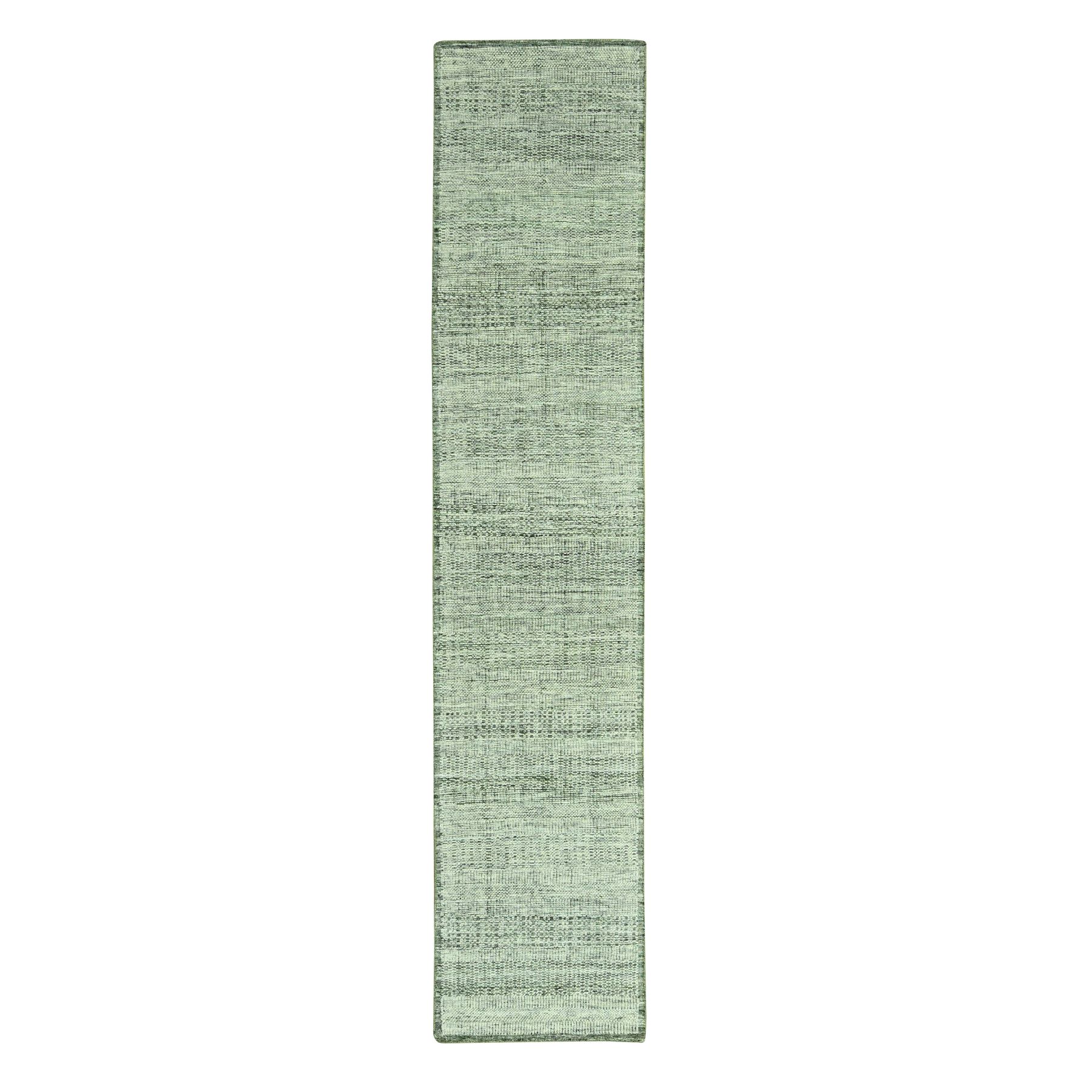 Modern-and-Contemporary-Hand-Knotted-Rug-385405