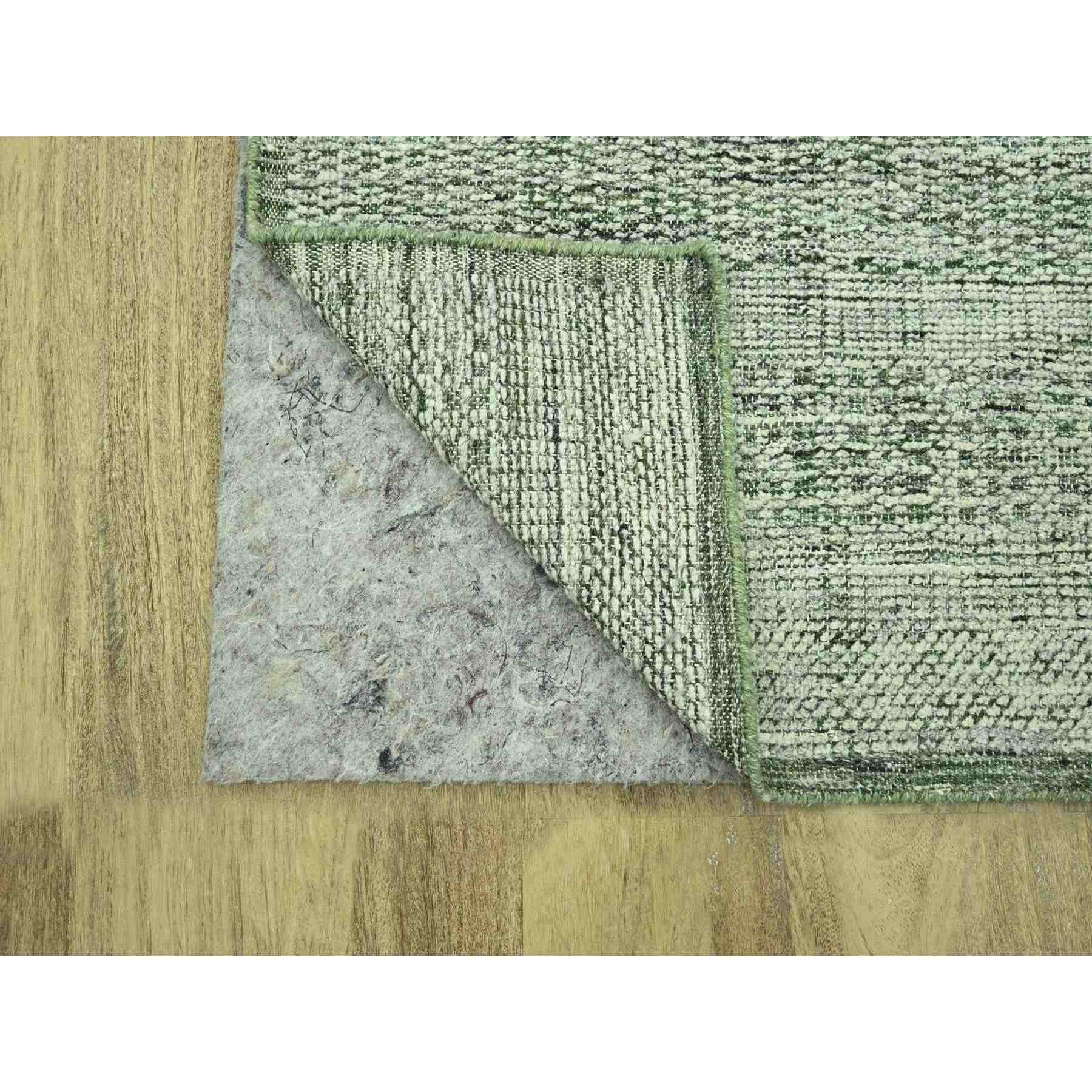 Modern-and-Contemporary-Hand-Knotted-Rug-385405