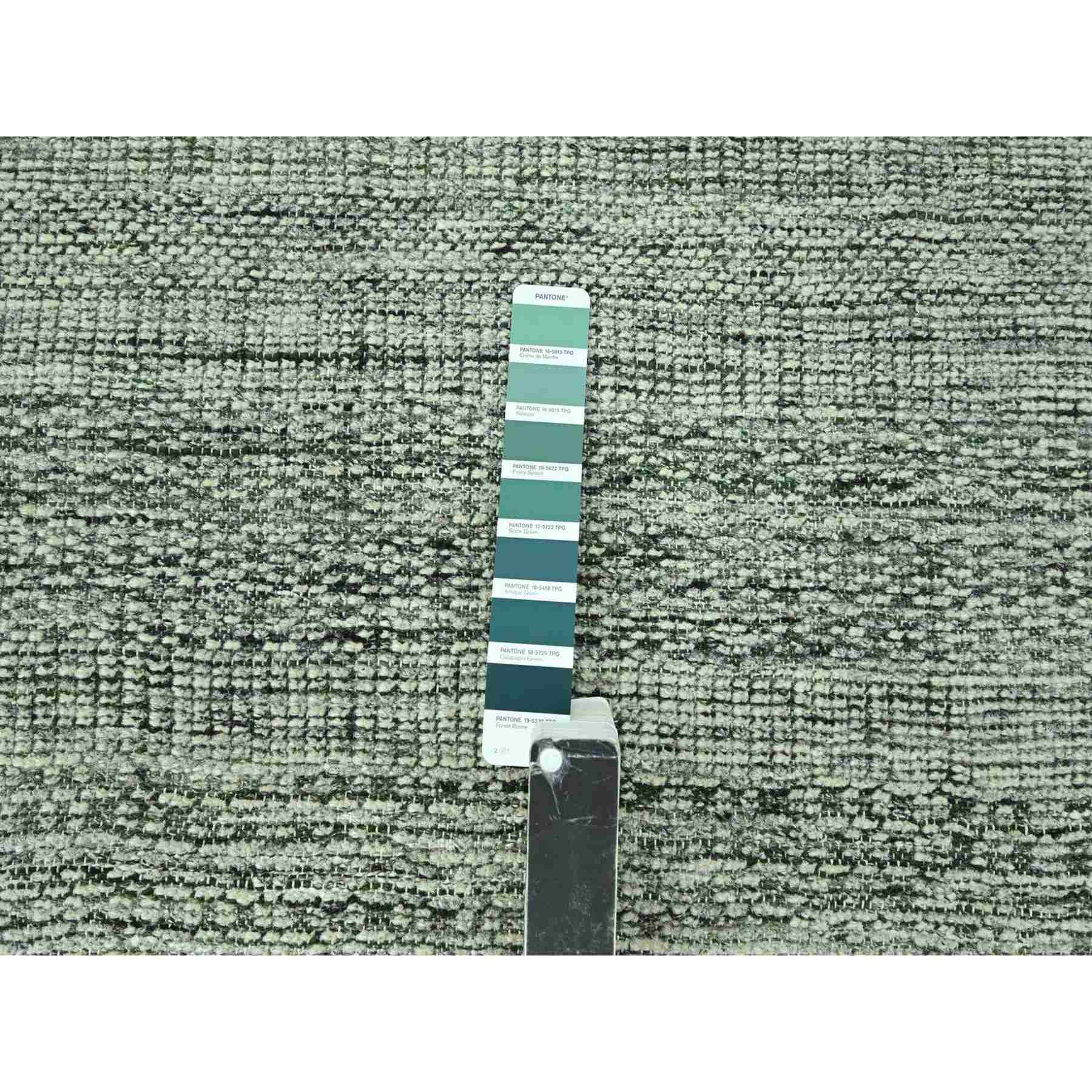 Modern-and-Contemporary-Hand-Knotted-Rug-385405