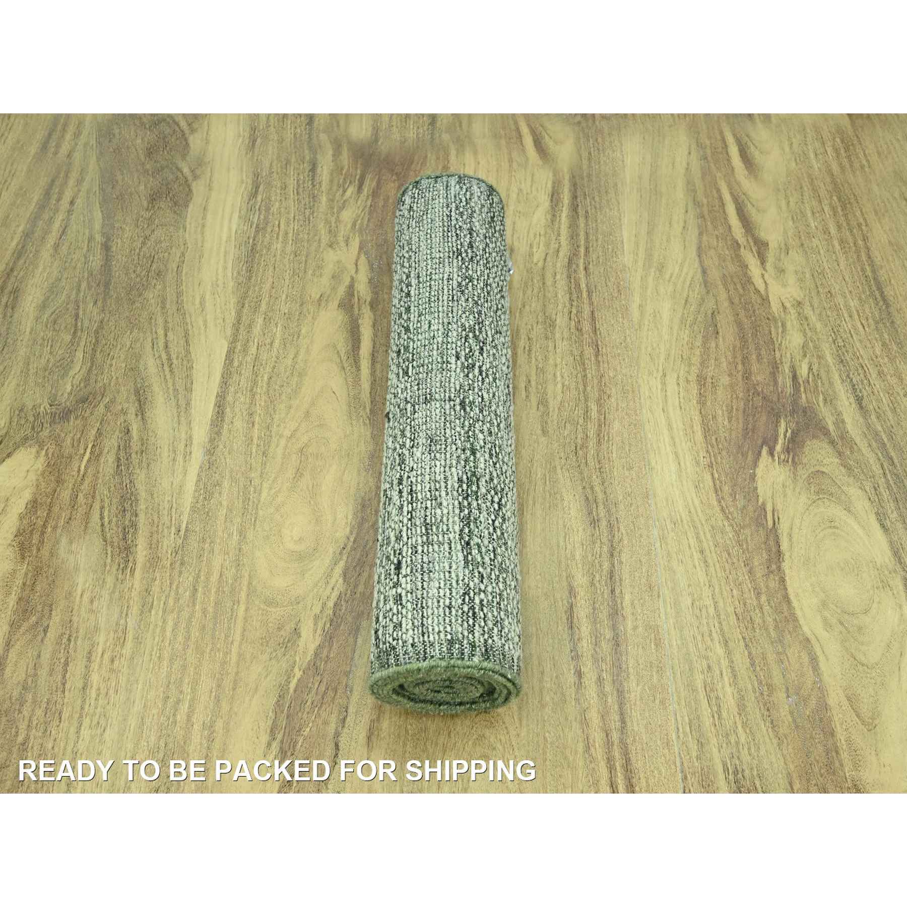 Modern-and-Contemporary-Hand-Knotted-Rug-385405