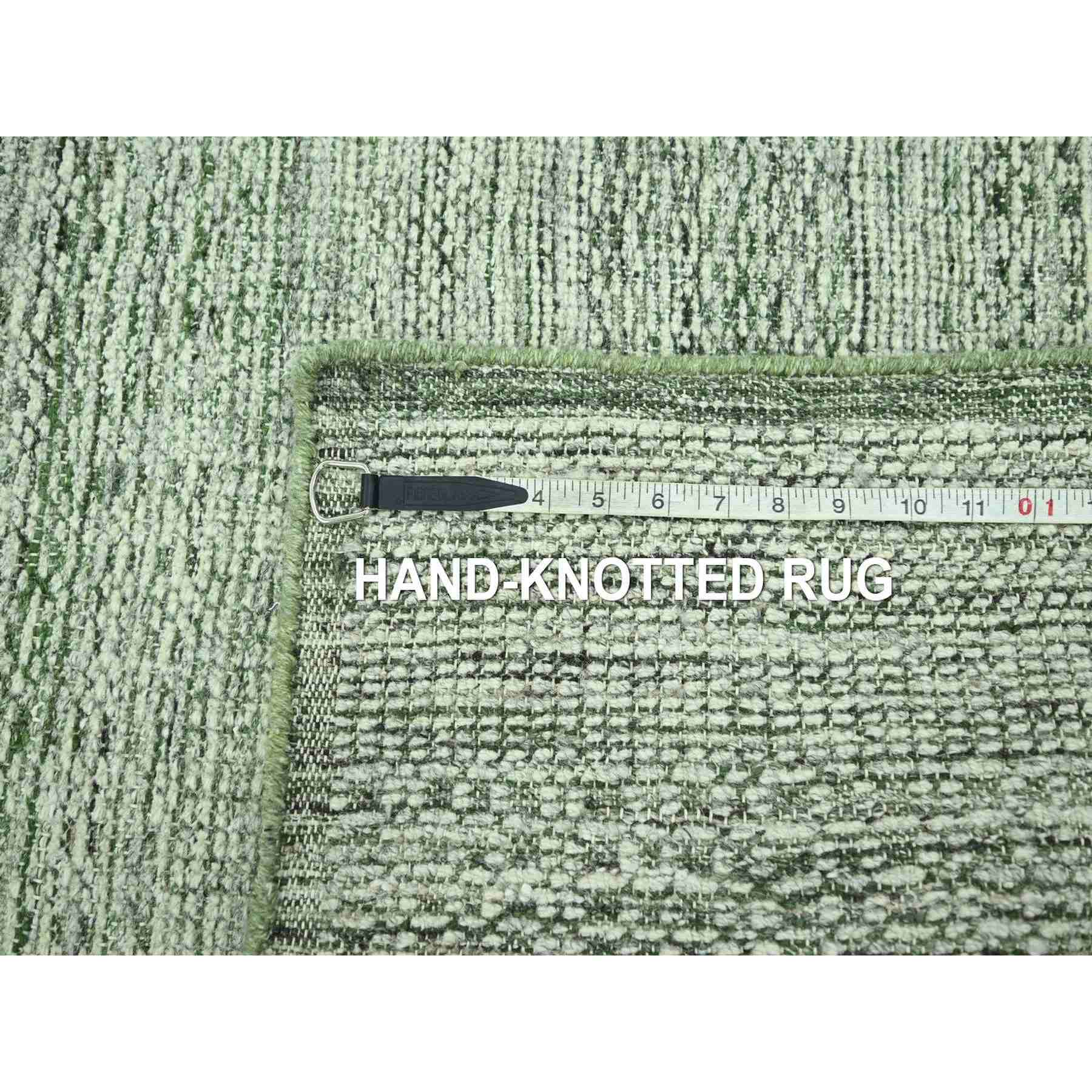 Modern-and-Contemporary-Hand-Knotted-Rug-385405