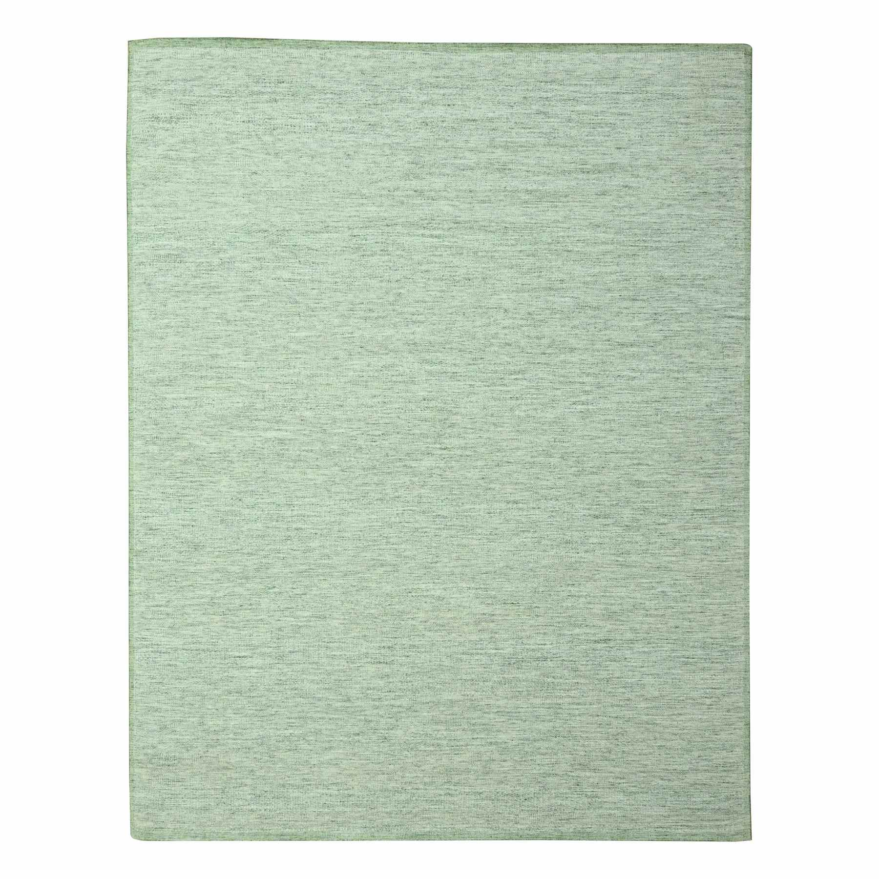 Modern-and-Contemporary-Hand-Knotted-Rug-385410