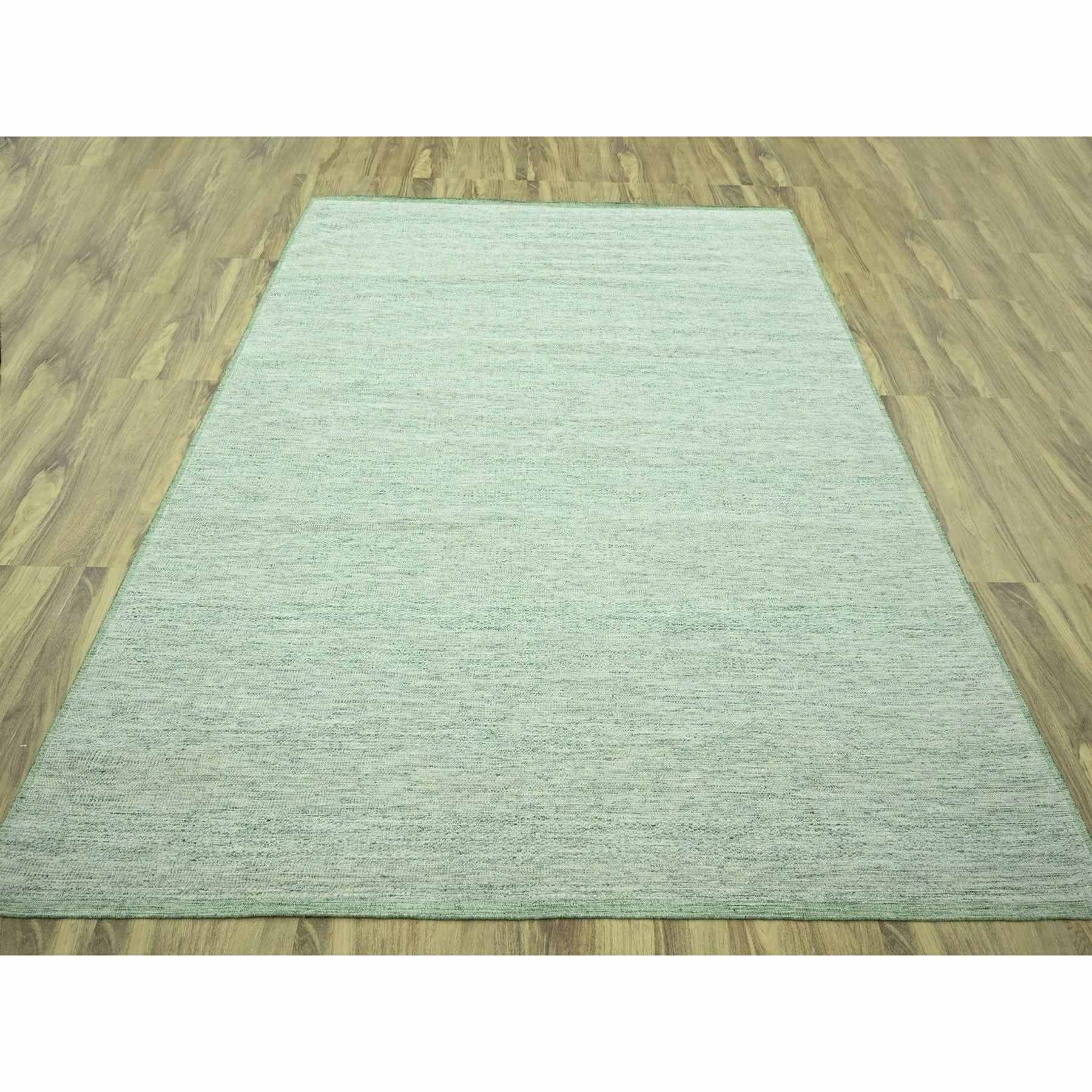 Modern-and-Contemporary-Hand-Knotted-Rug-385410
