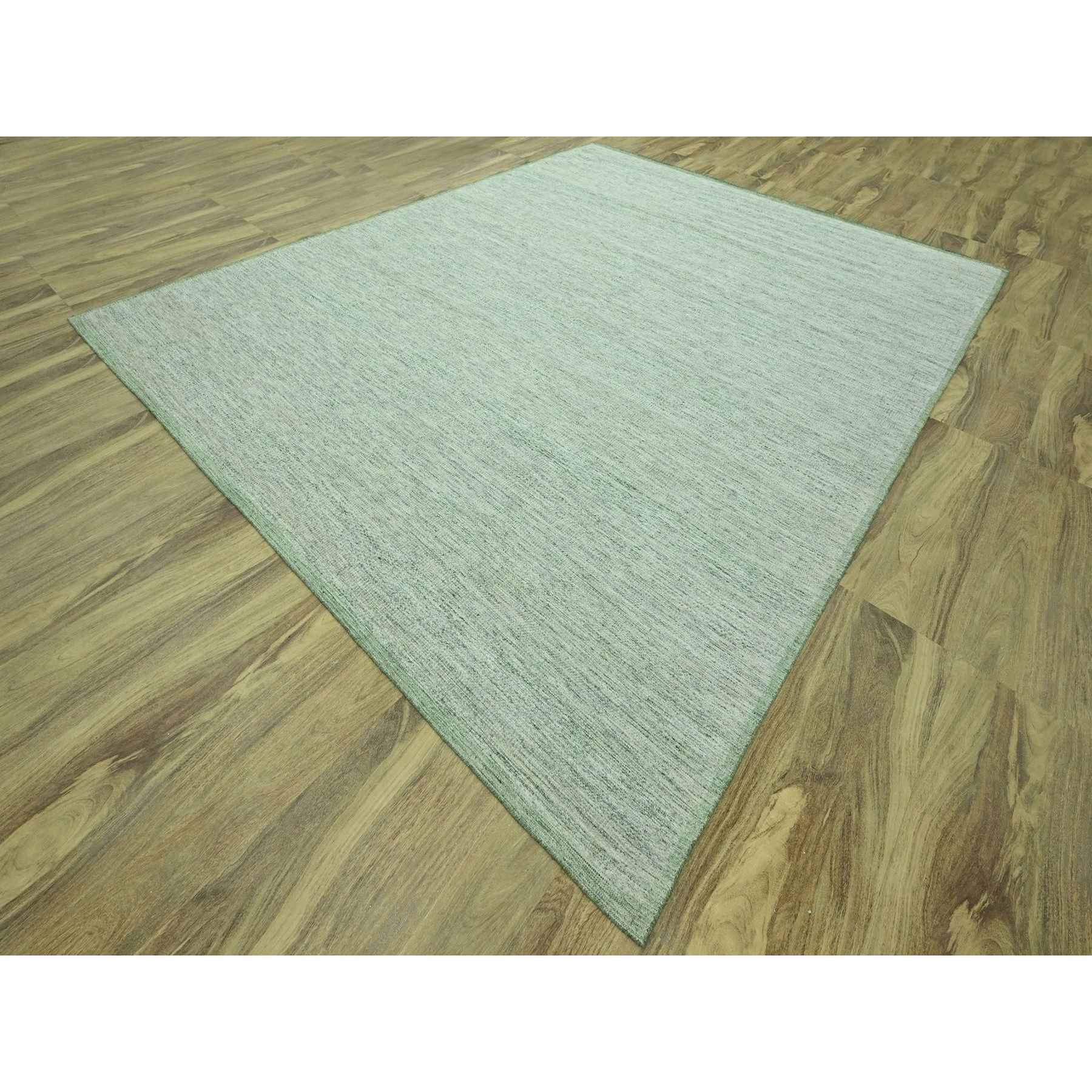 Modern-and-Contemporary-Hand-Knotted-Rug-385410