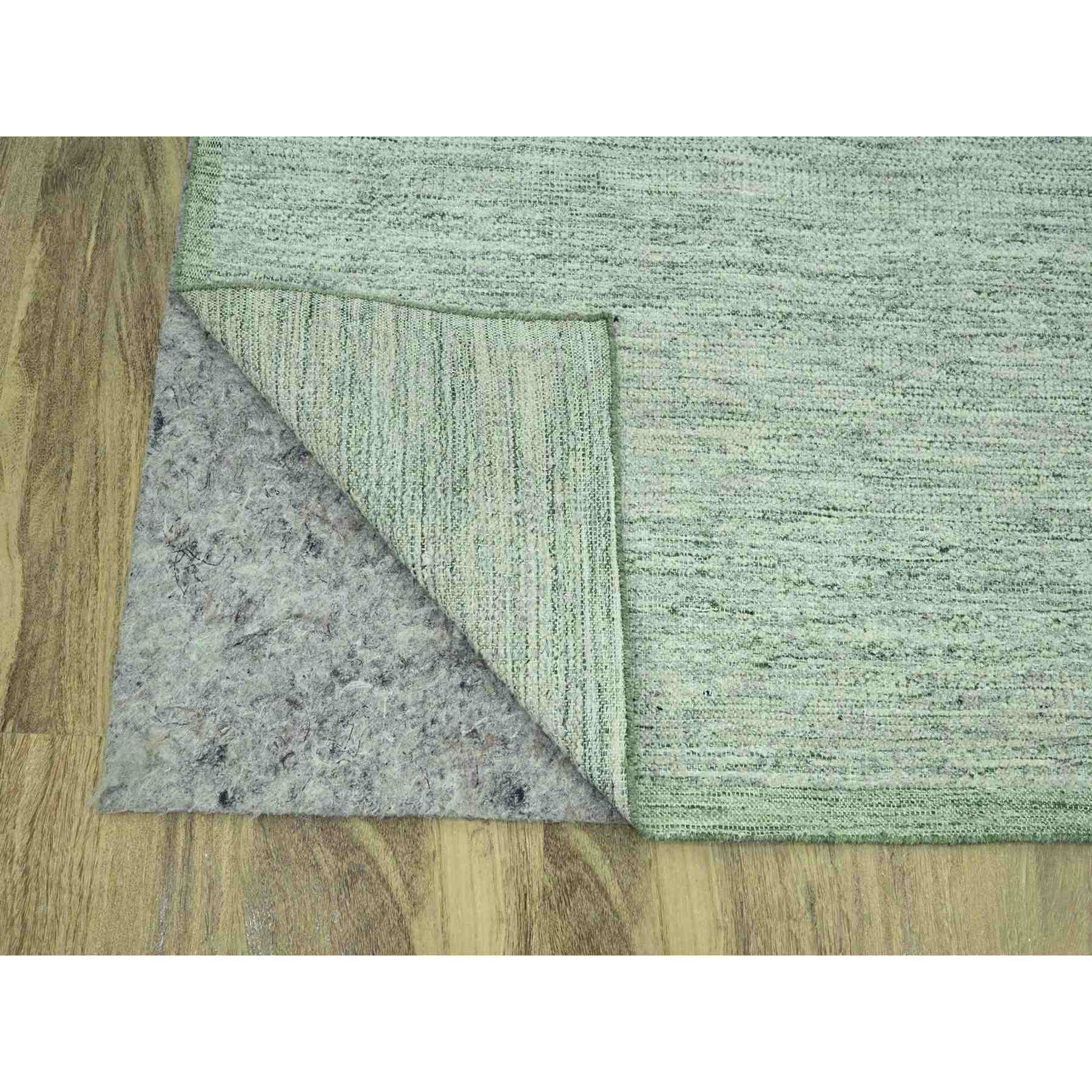 Modern-and-Contemporary-Hand-Knotted-Rug-385410