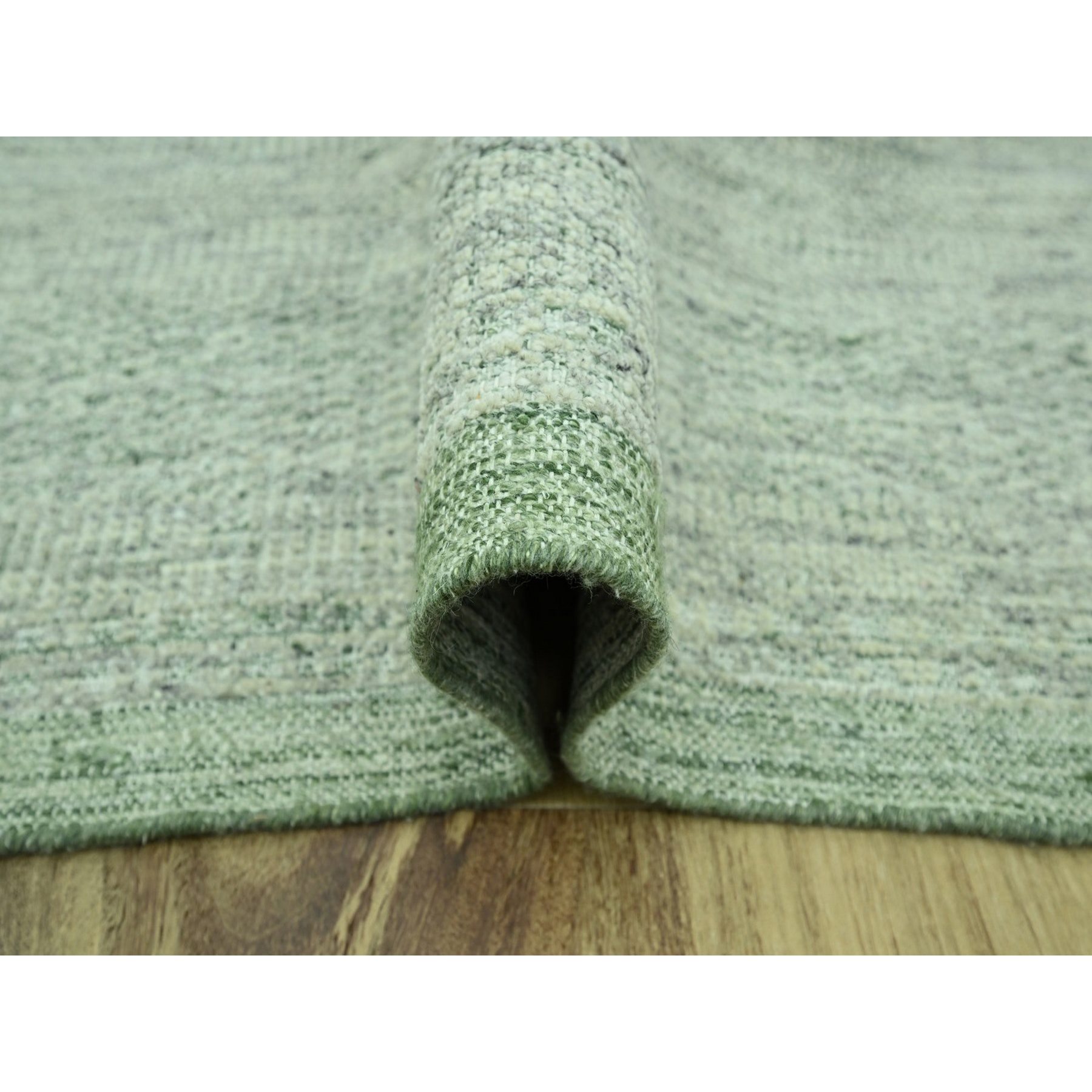Modern-and-Contemporary-Hand-Knotted-Rug-385410