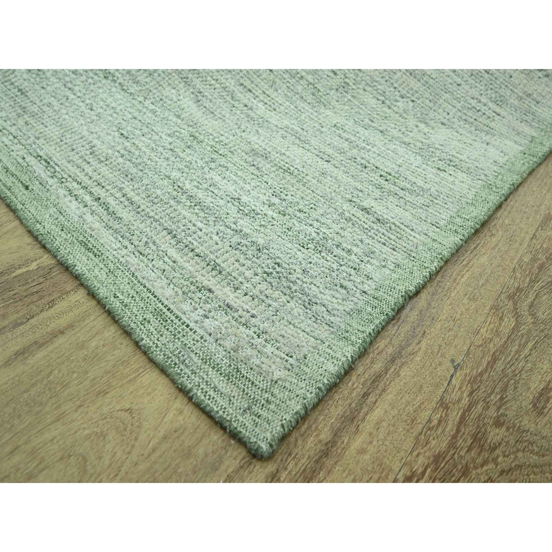 Modern-and-Contemporary-Hand-Knotted-Rug-385410
