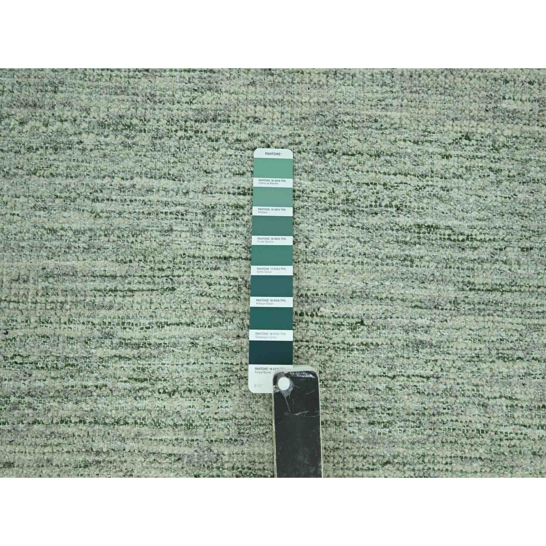 Modern-and-Contemporary-Hand-Knotted-Rug-385410