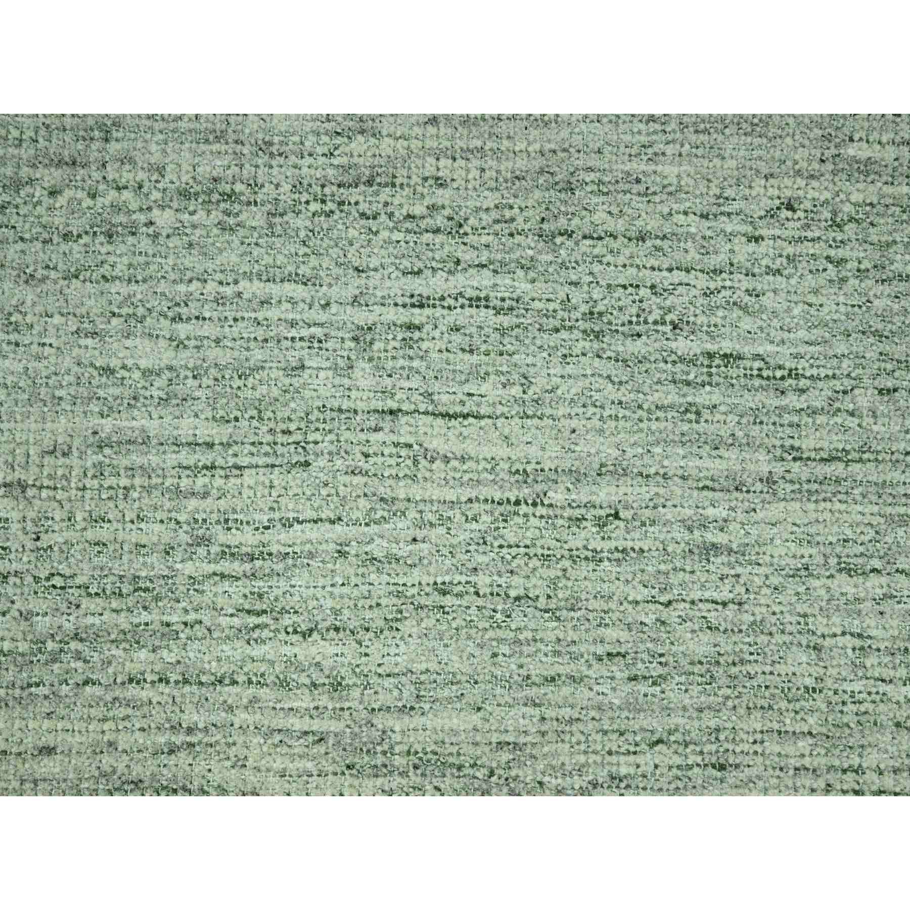 Modern-and-Contemporary-Hand-Knotted-Rug-385410