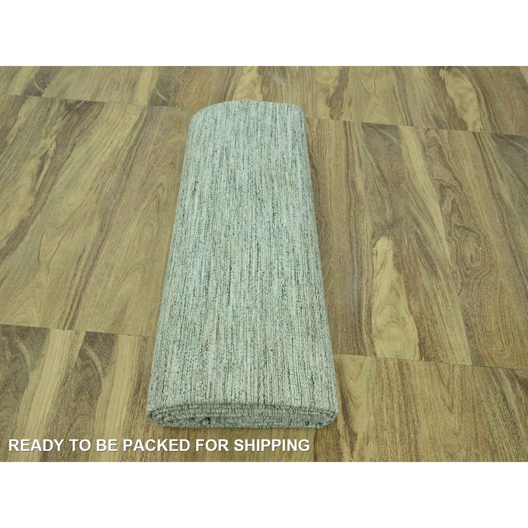 Modern-and-Contemporary-Hand-Knotted-Rug-385410