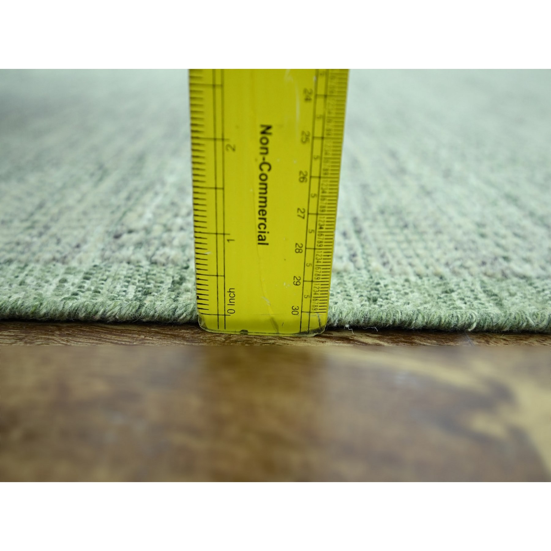 Modern-and-Contemporary-Hand-Knotted-Rug-385410