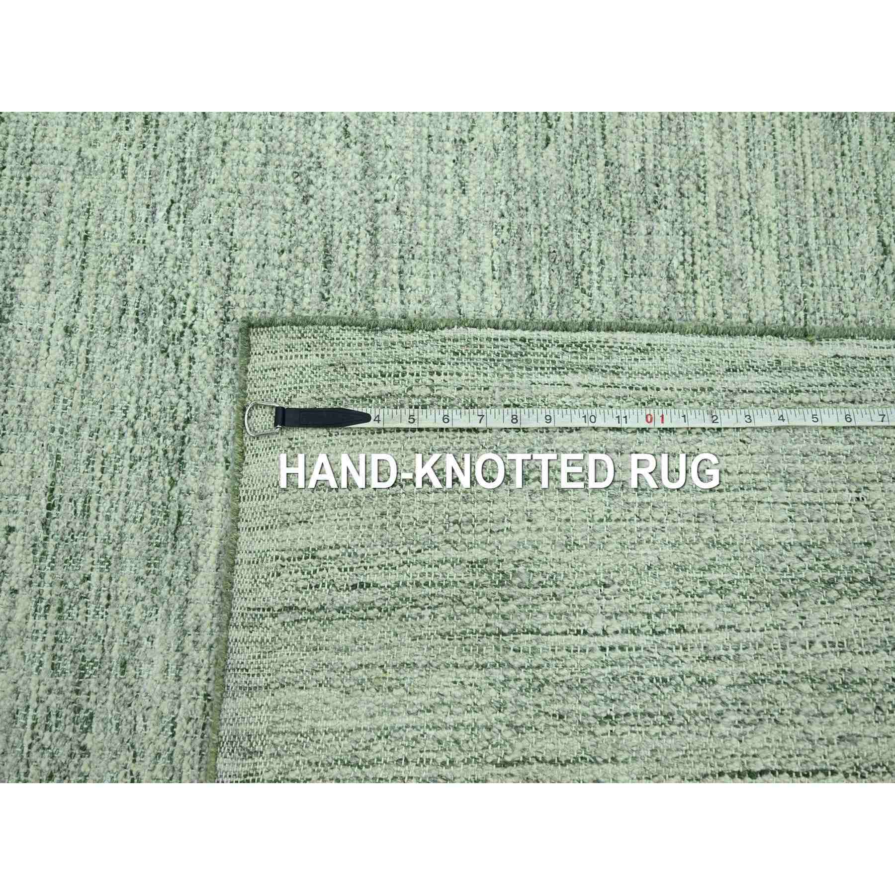 Modern-and-Contemporary-Hand-Knotted-Rug-385410