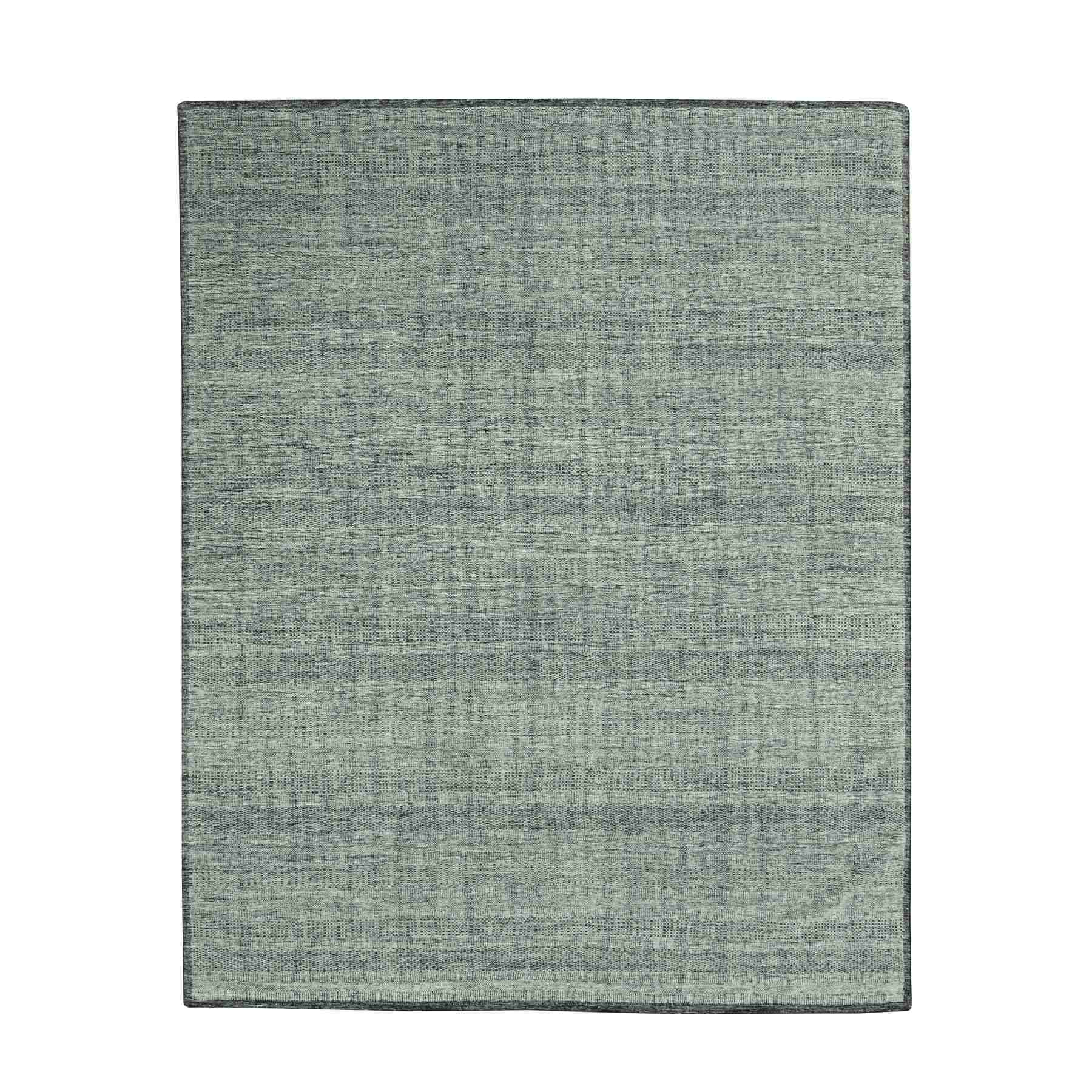 Modern-and-Contemporary-Hand-Knotted-Rug-385415