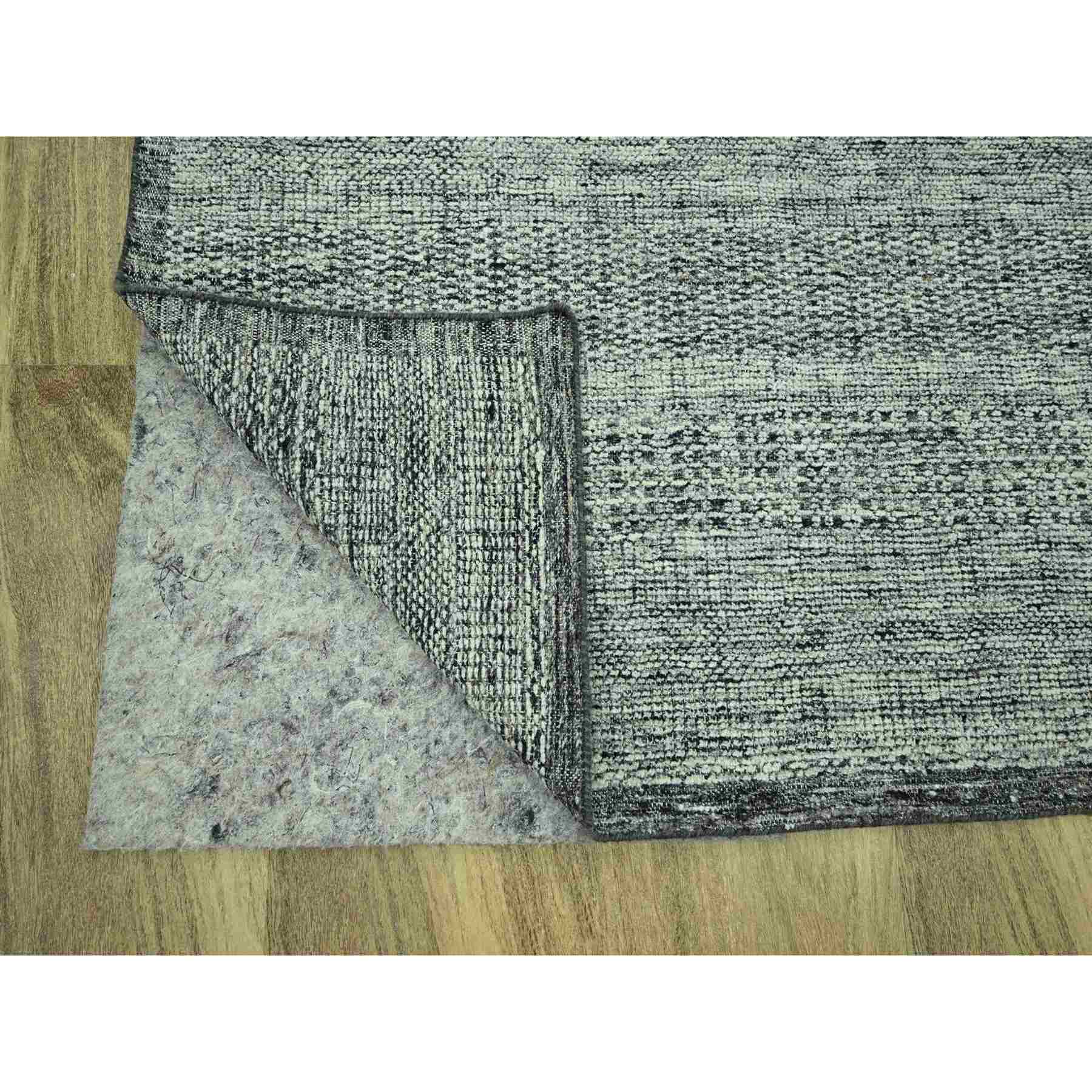 Modern-and-Contemporary-Hand-Knotted-Rug-385415