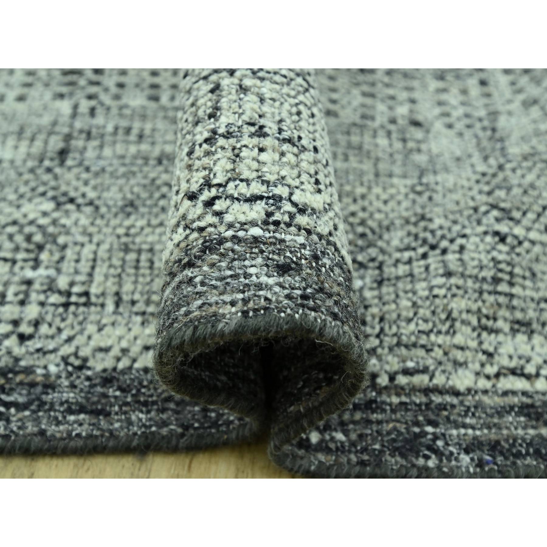 Modern-and-Contemporary-Hand-Knotted-Rug-385415