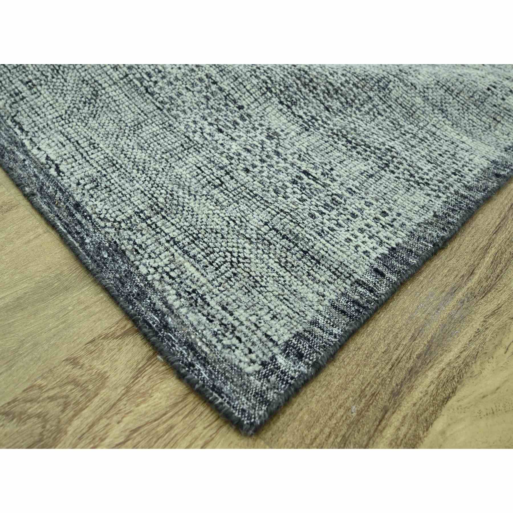 Modern-and-Contemporary-Hand-Knotted-Rug-385415