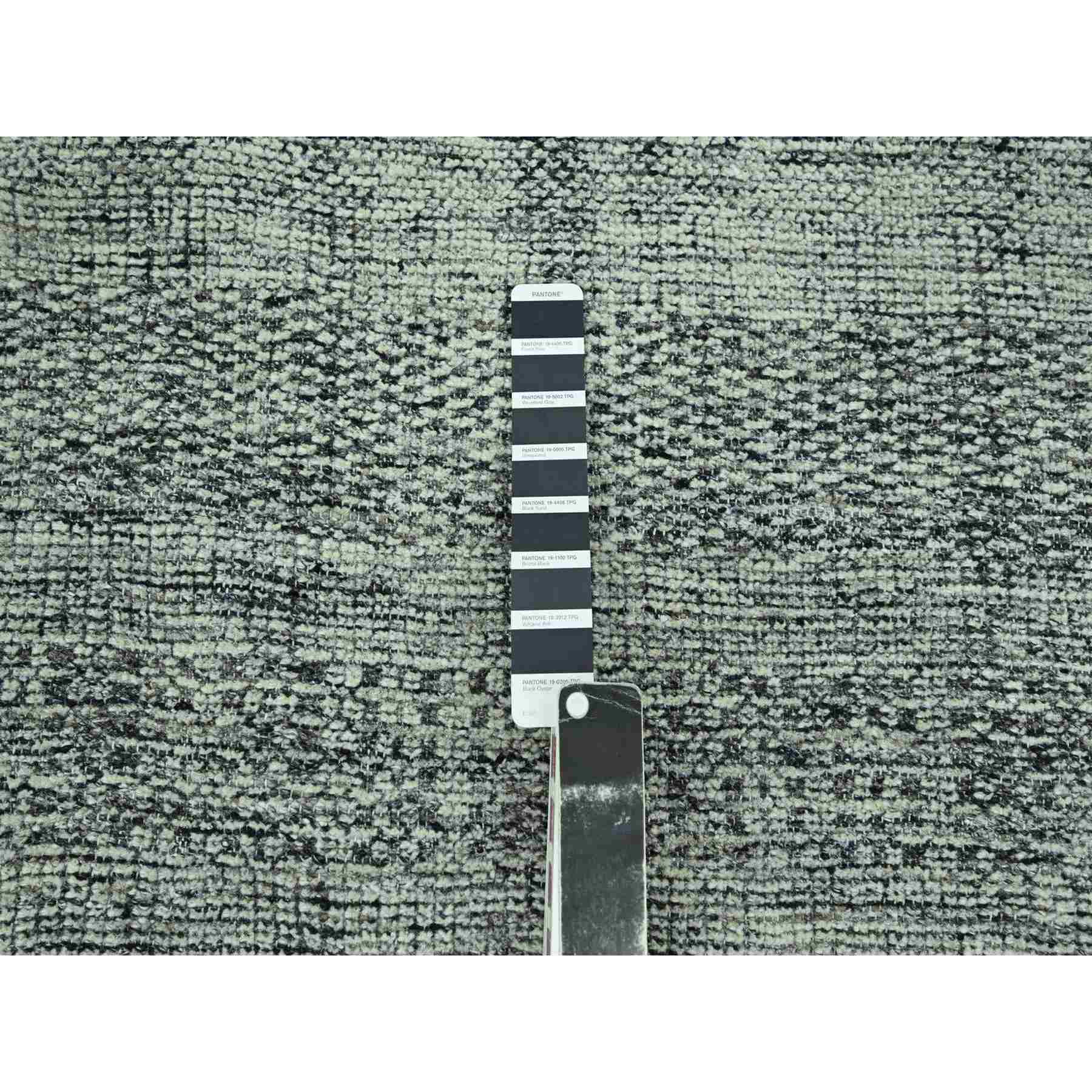 Modern-and-Contemporary-Hand-Knotted-Rug-385415
