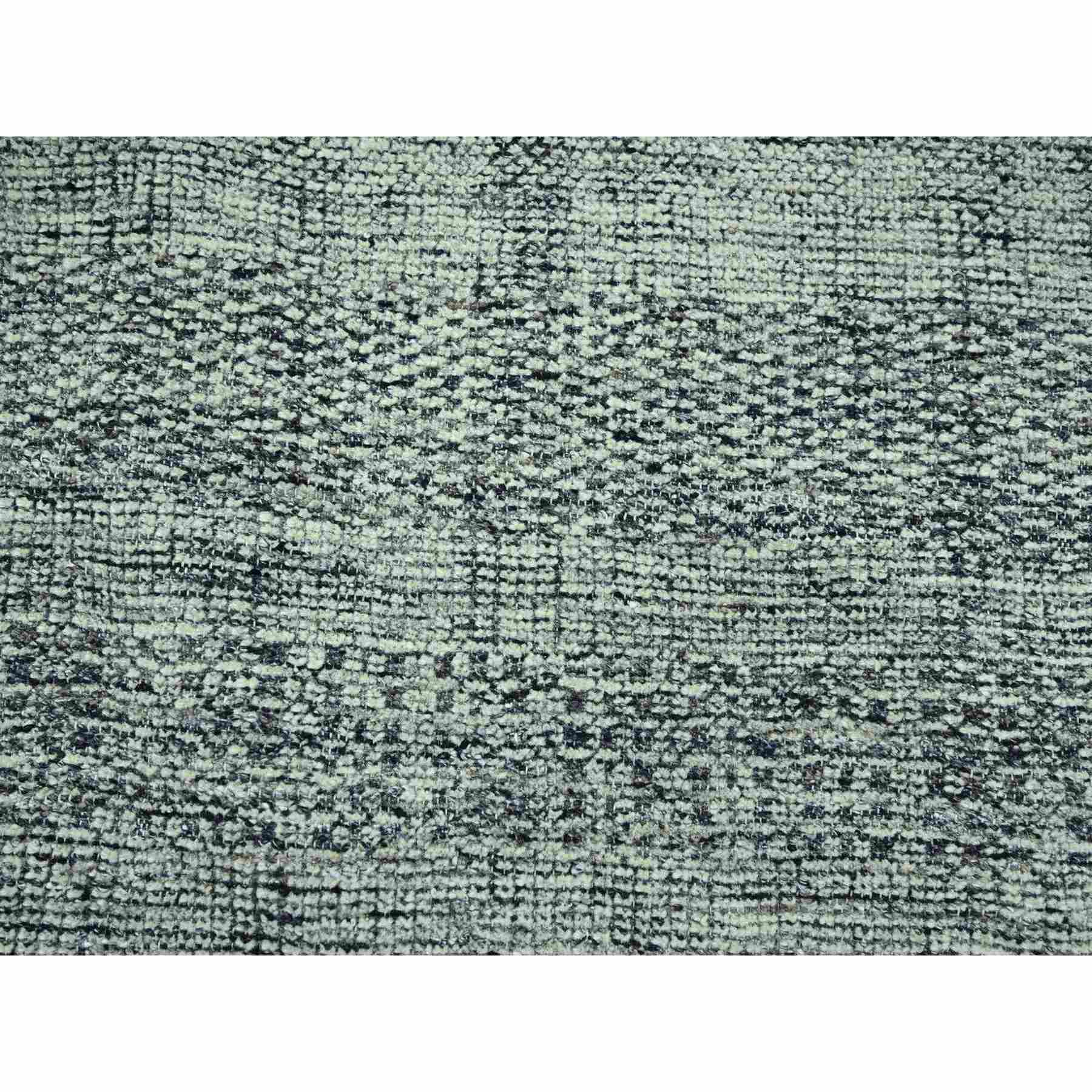 Modern-and-Contemporary-Hand-Knotted-Rug-385415