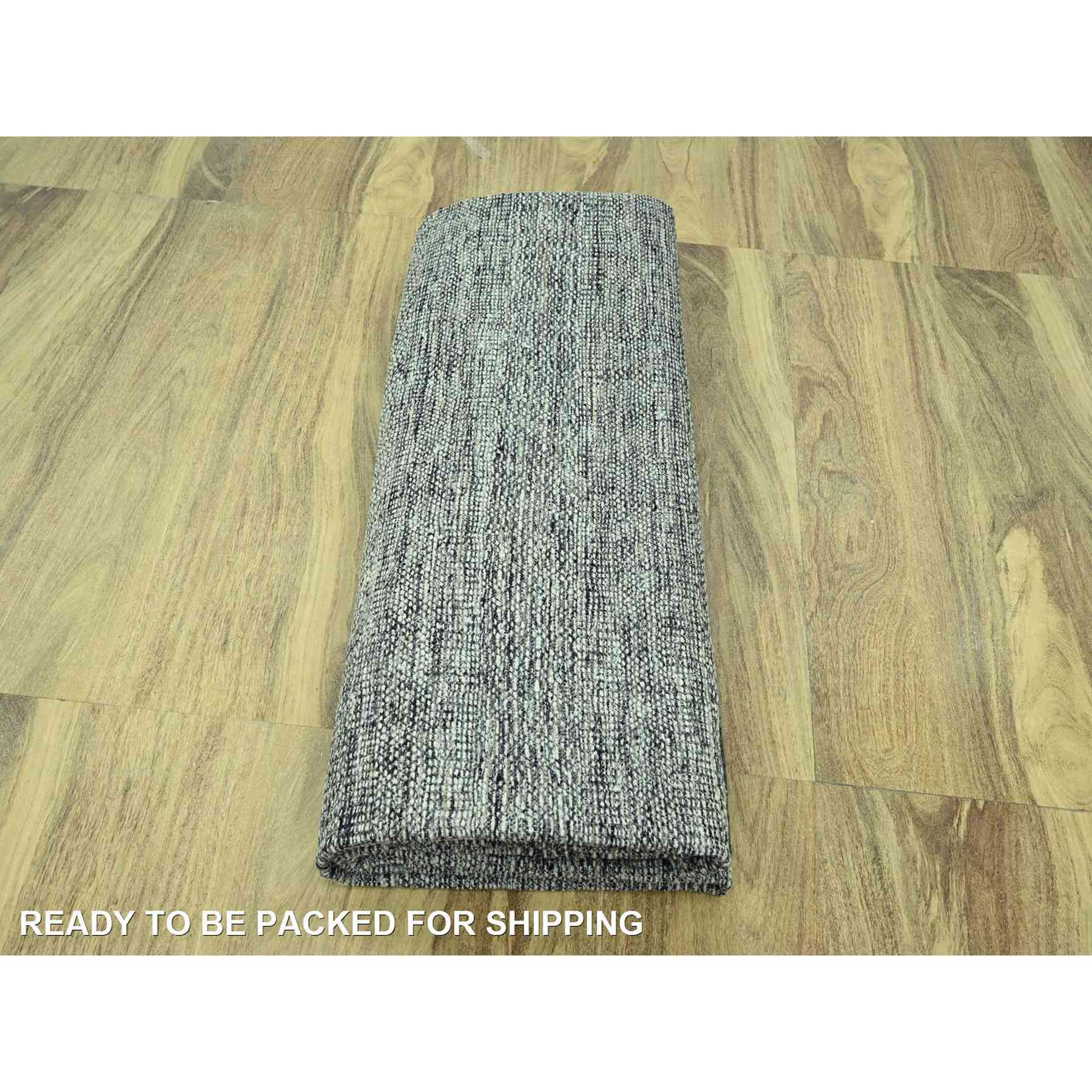 Modern-and-Contemporary-Hand-Knotted-Rug-385415