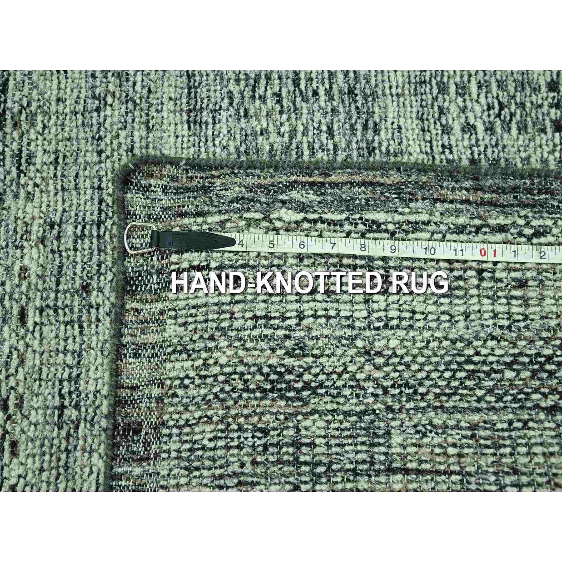 Modern-and-Contemporary-Hand-Knotted-Rug-385415
