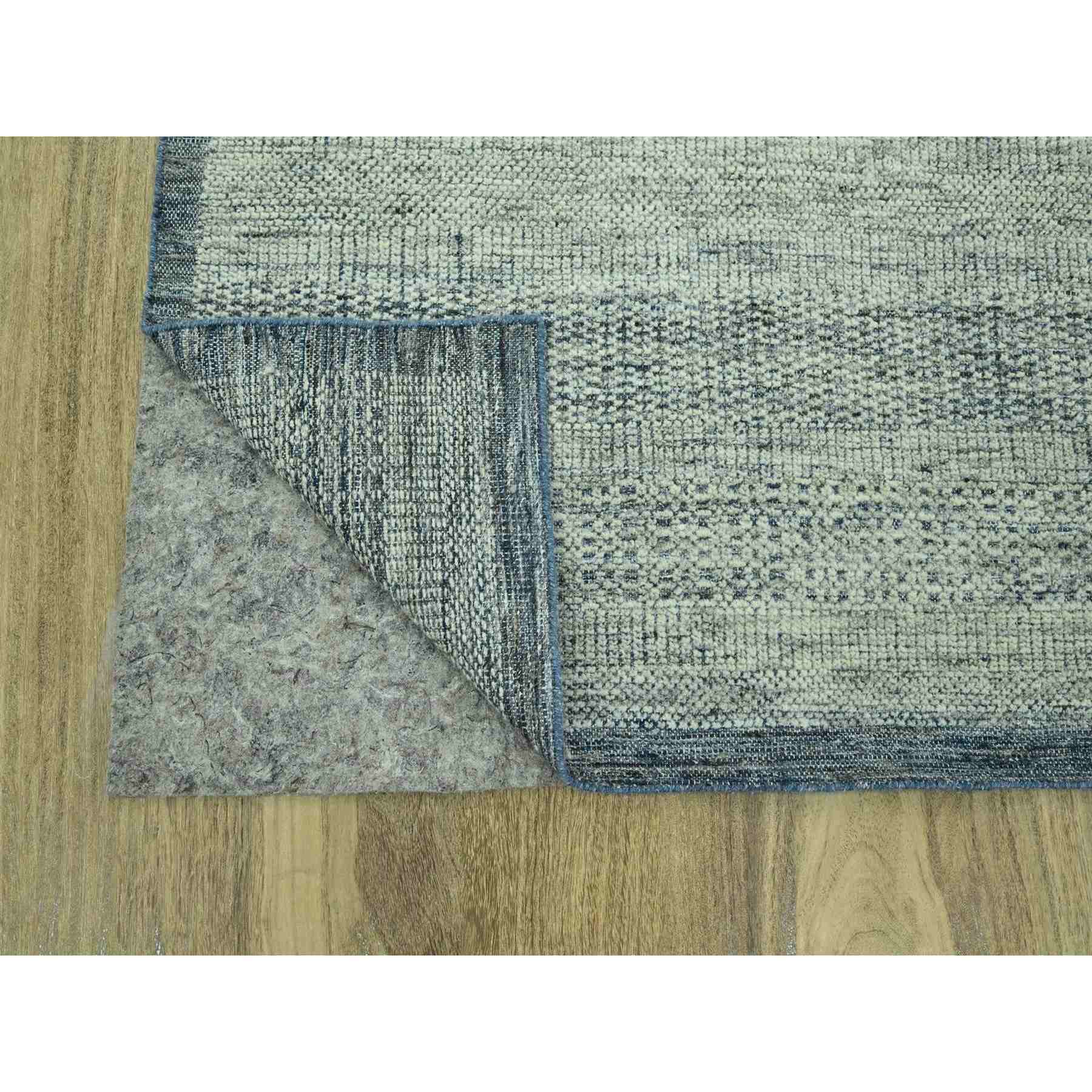 Modern-and-Contemporary-Hand-Knotted-Rug-385420