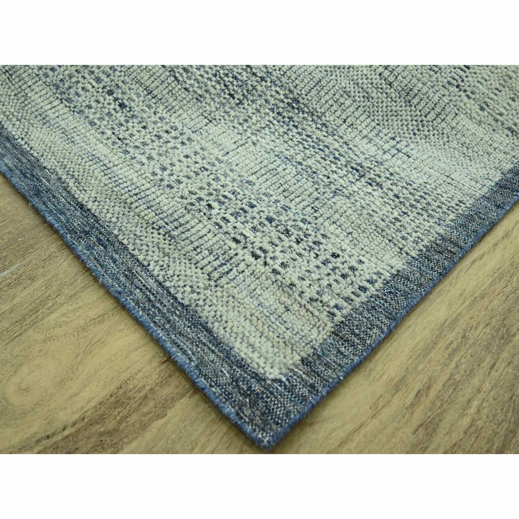 Modern-and-Contemporary-Hand-Knotted-Rug-385420