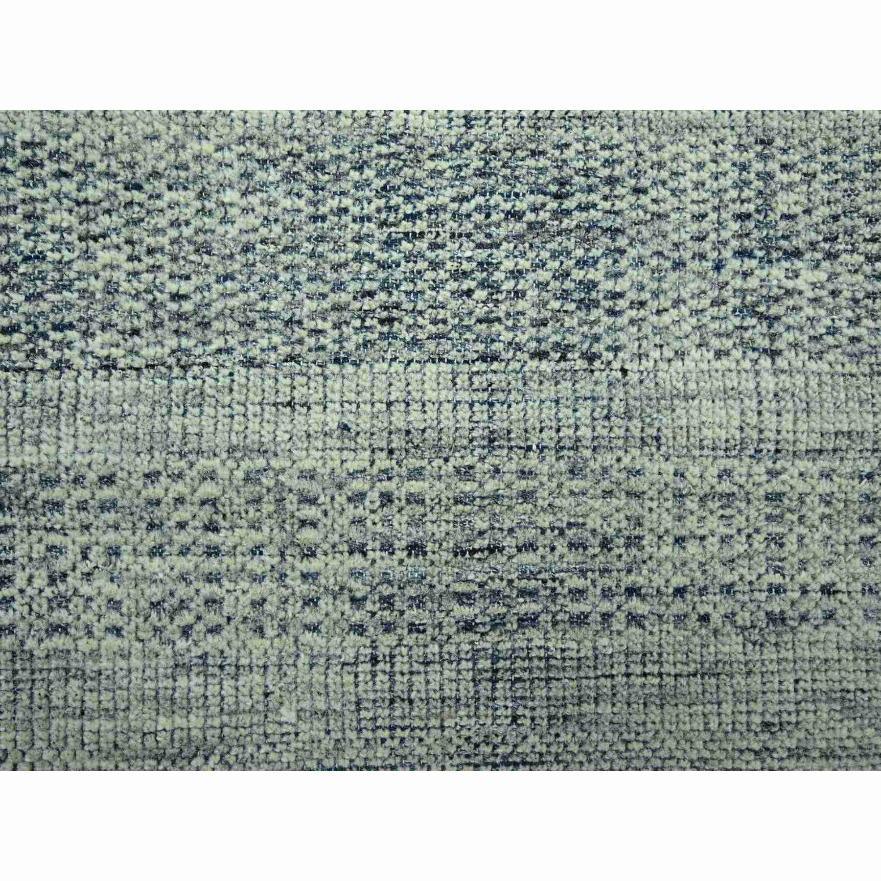 Modern-and-Contemporary-Hand-Knotted-Rug-385420