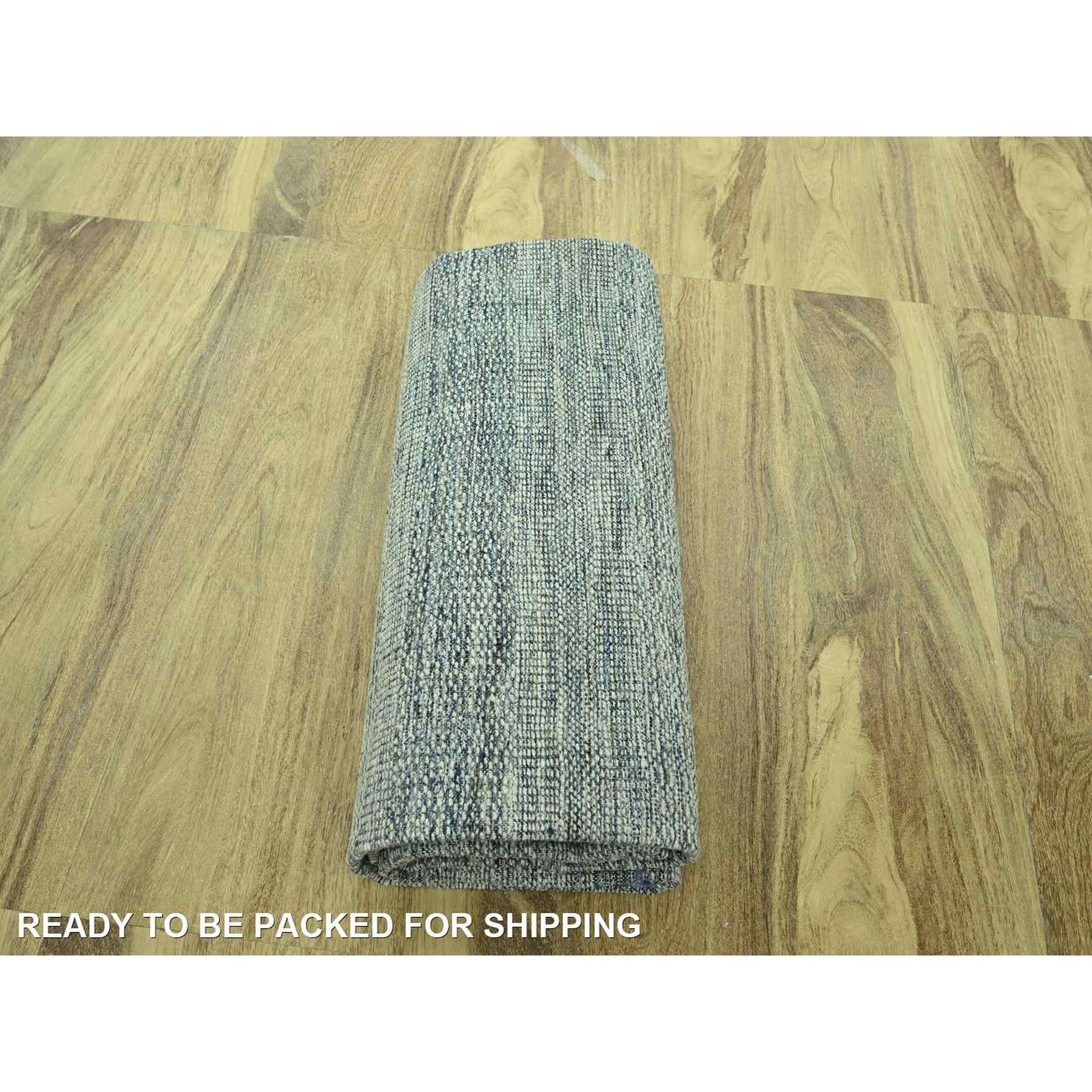 Modern-and-Contemporary-Hand-Knotted-Rug-385420