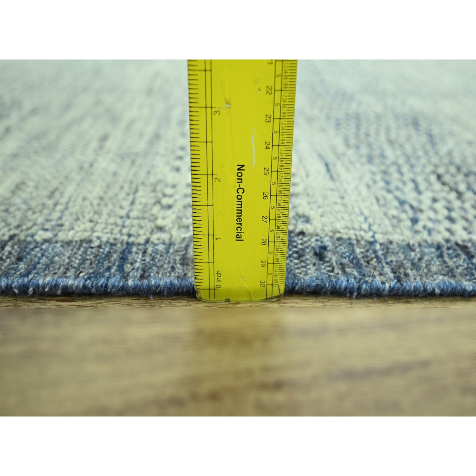 Modern-and-Contemporary-Hand-Knotted-Rug-385420