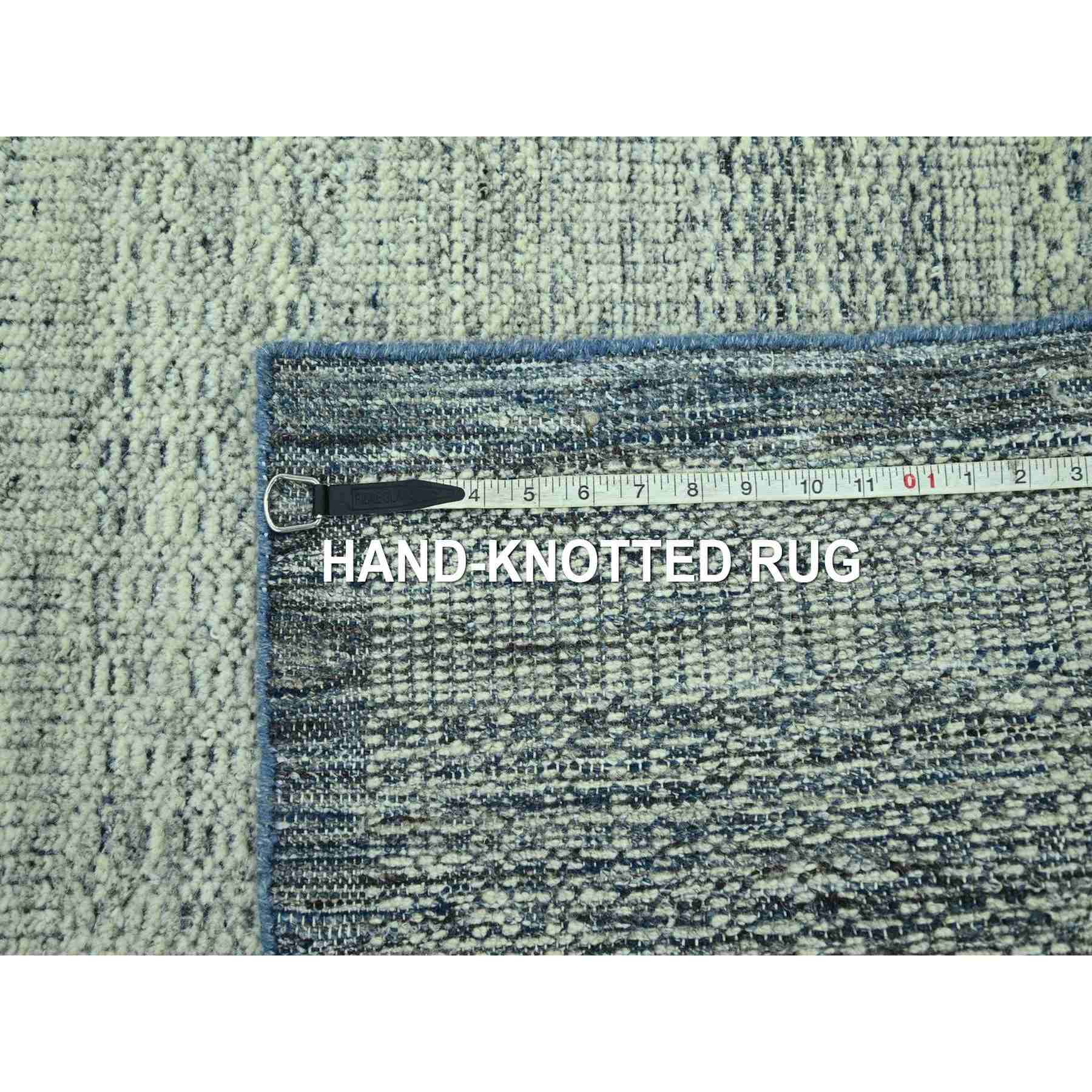 Modern-and-Contemporary-Hand-Knotted-Rug-385420