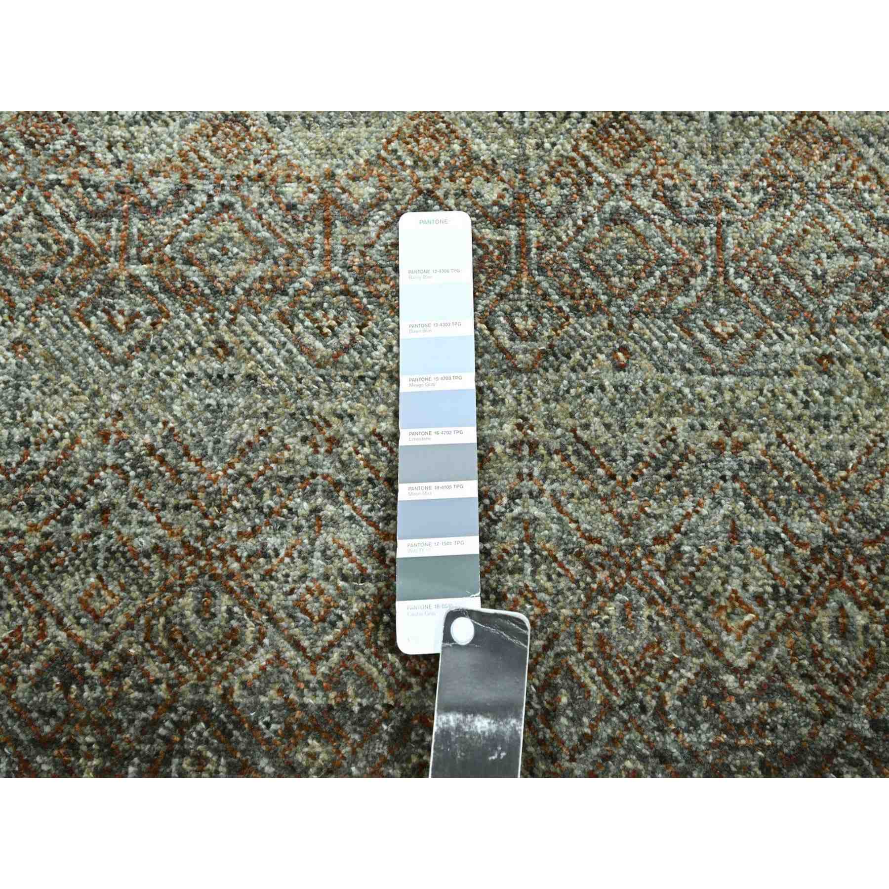 Modern-and-Contemporary-Hand-Knotted-Rug-385425