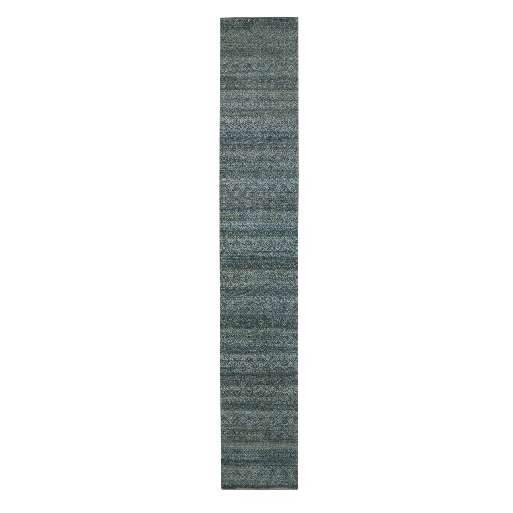 Modern-and-Contemporary-Hand-Knotted-Rug-385460